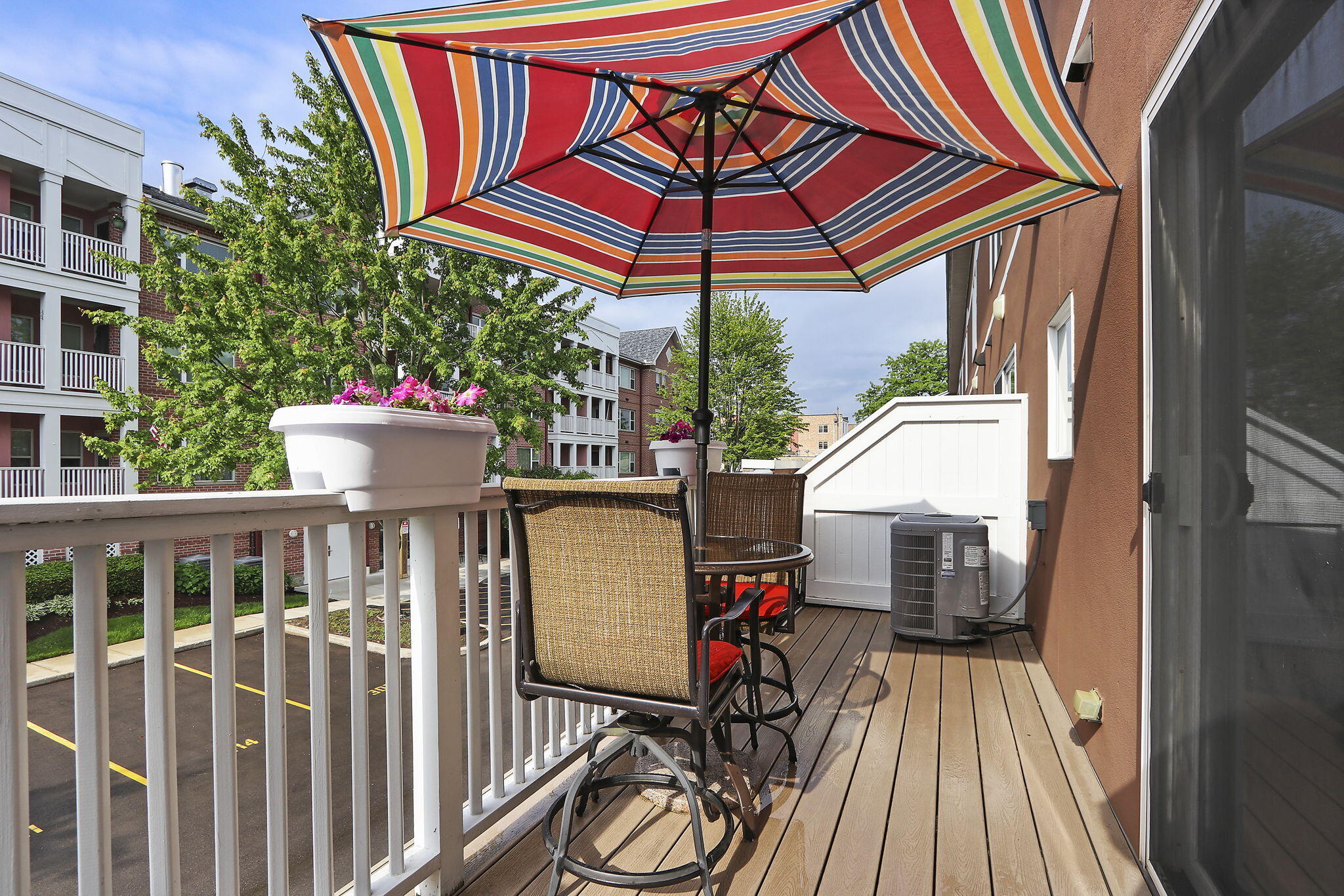 Kenosha, Wisconsin 53140, United States, 3 Bedrooms Bedrooms, ,3 BathroomsBathrooms,Residential,Pending,154878