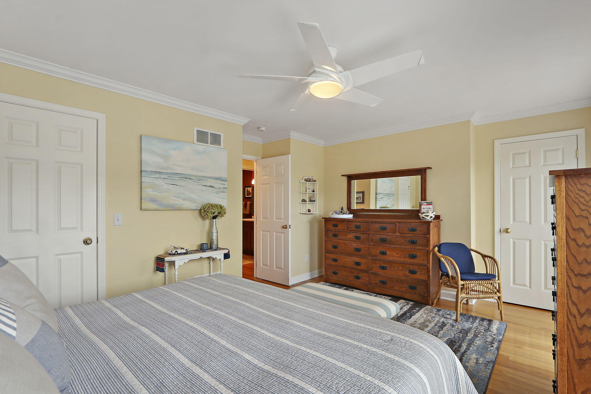 Kenosha, Wisconsin 53140, United States, 3 Bedrooms Bedrooms, ,3 BathroomsBathrooms,Residential,Pending,154878