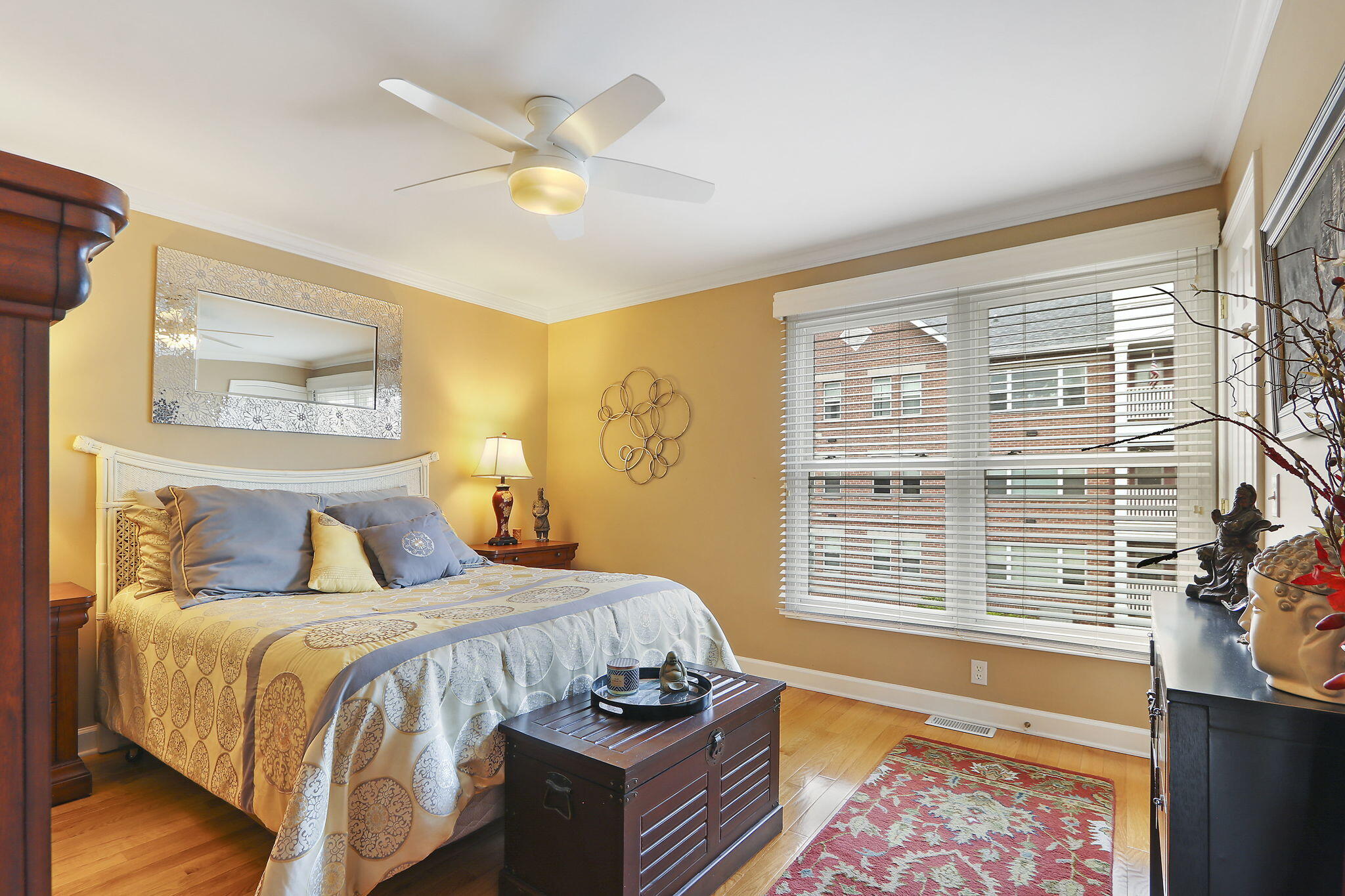 Kenosha, Wisconsin 53140, United States, 3 Bedrooms Bedrooms, ,3 BathroomsBathrooms,Residential,Pending,154878