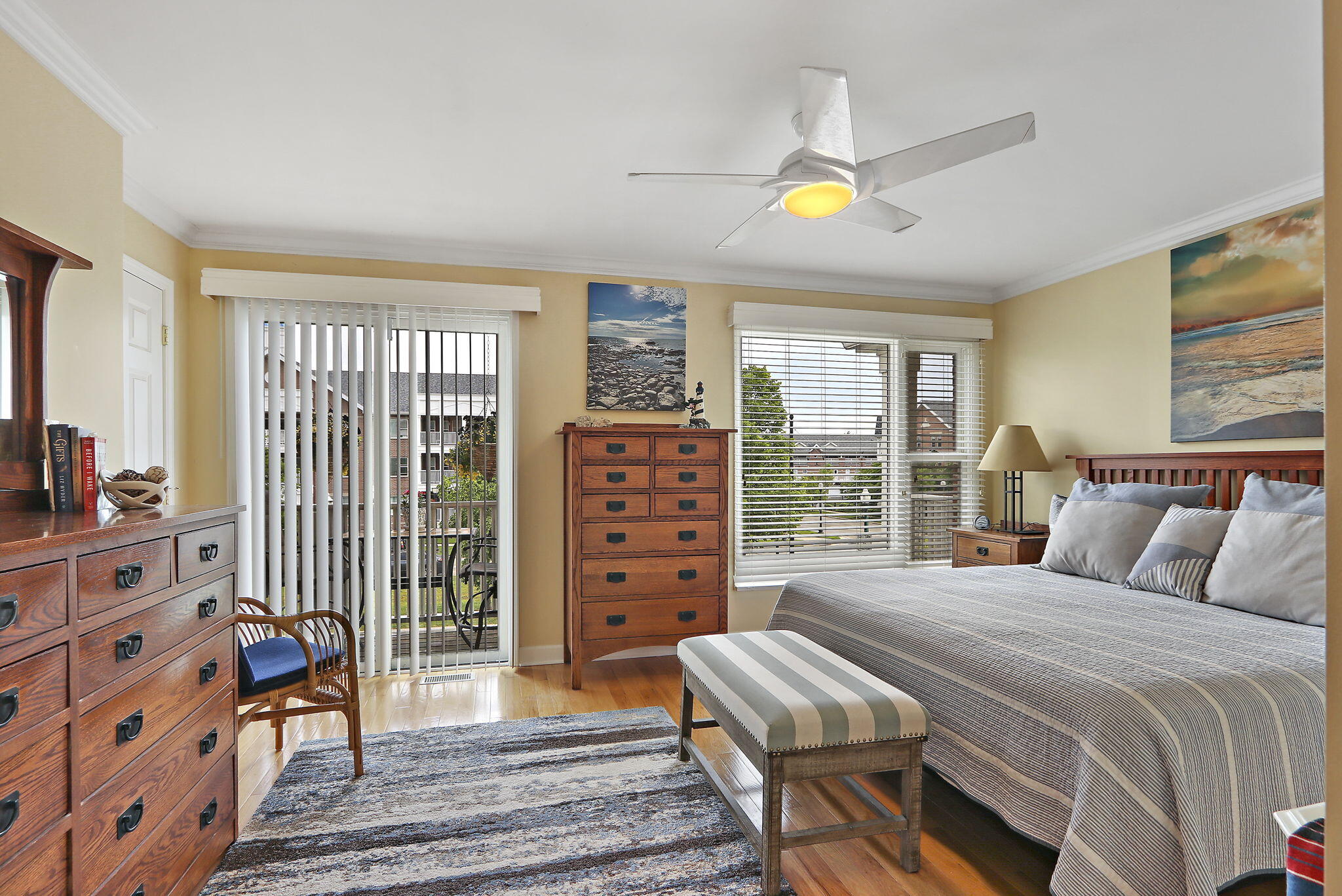 Kenosha, Wisconsin 53140, United States, 3 Bedrooms Bedrooms, ,3 BathroomsBathrooms,Residential,Pending,154878