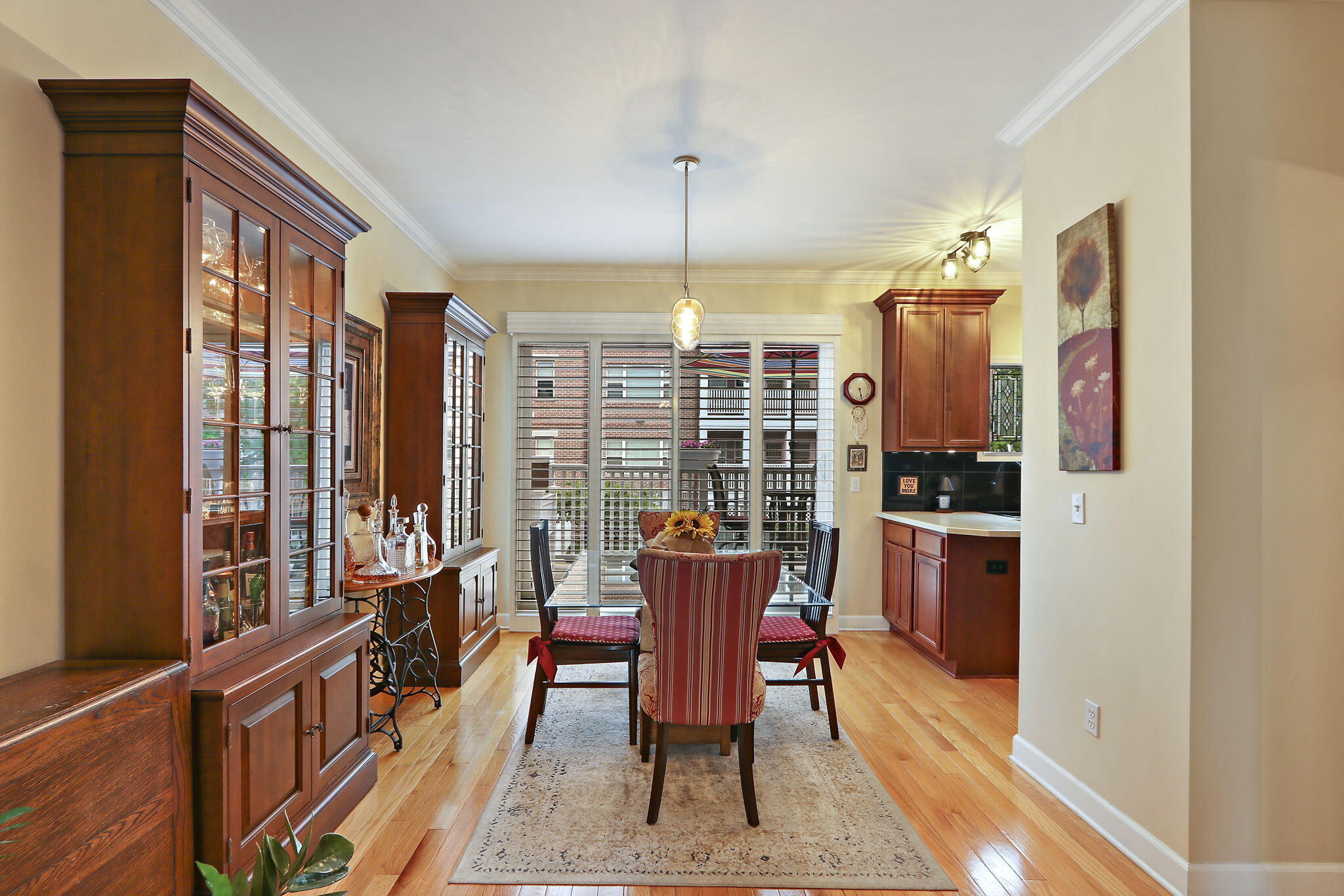 Kenosha, Wisconsin 53140, United States, 3 Bedrooms Bedrooms, ,3 BathroomsBathrooms,Residential,Pending,154878