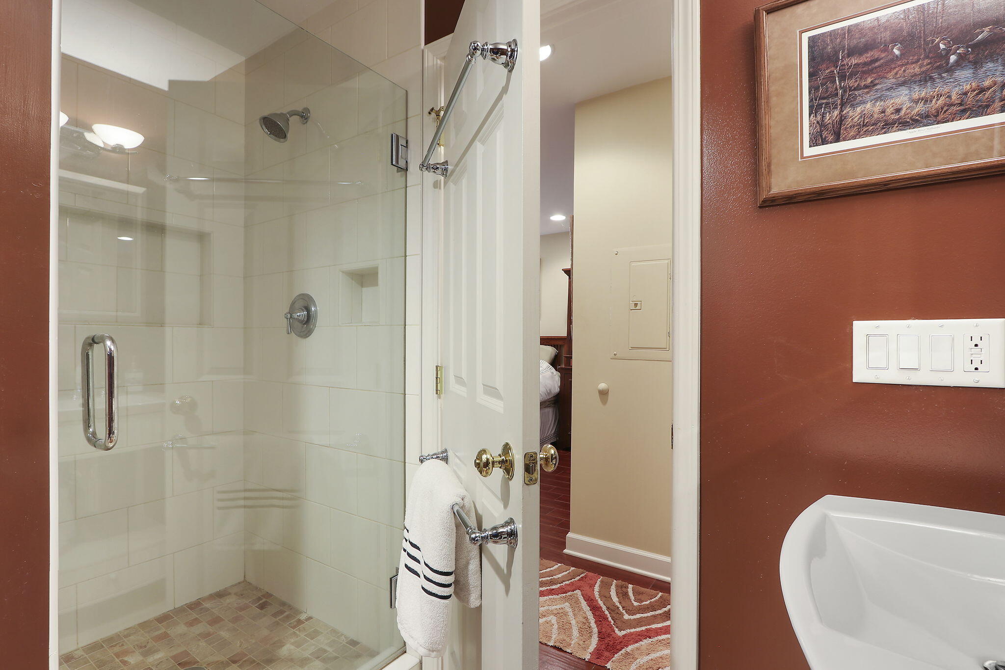 Kenosha, Wisconsin 53140, United States, 3 Bedrooms Bedrooms, ,3 BathroomsBathrooms,Residential,Pending,154878