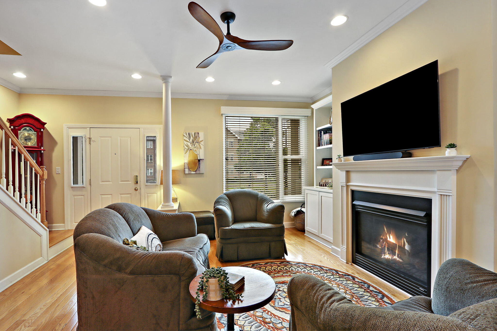 Kenosha, Wisconsin 53140, United States, 3 Bedrooms Bedrooms, ,3 BathroomsBathrooms,Residential,Pending,154878