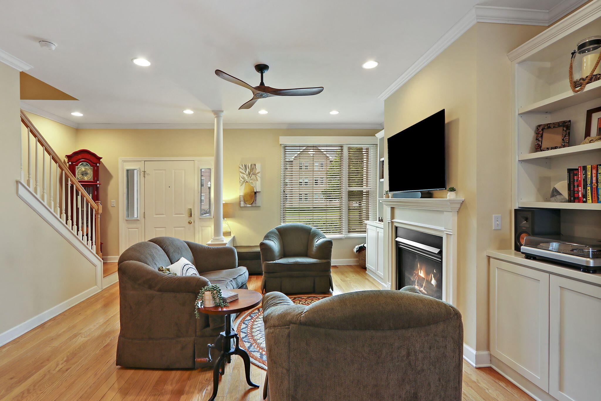 Kenosha, Wisconsin 53140, United States, 3 Bedrooms Bedrooms, ,3 BathroomsBathrooms,Residential,Pending,154878