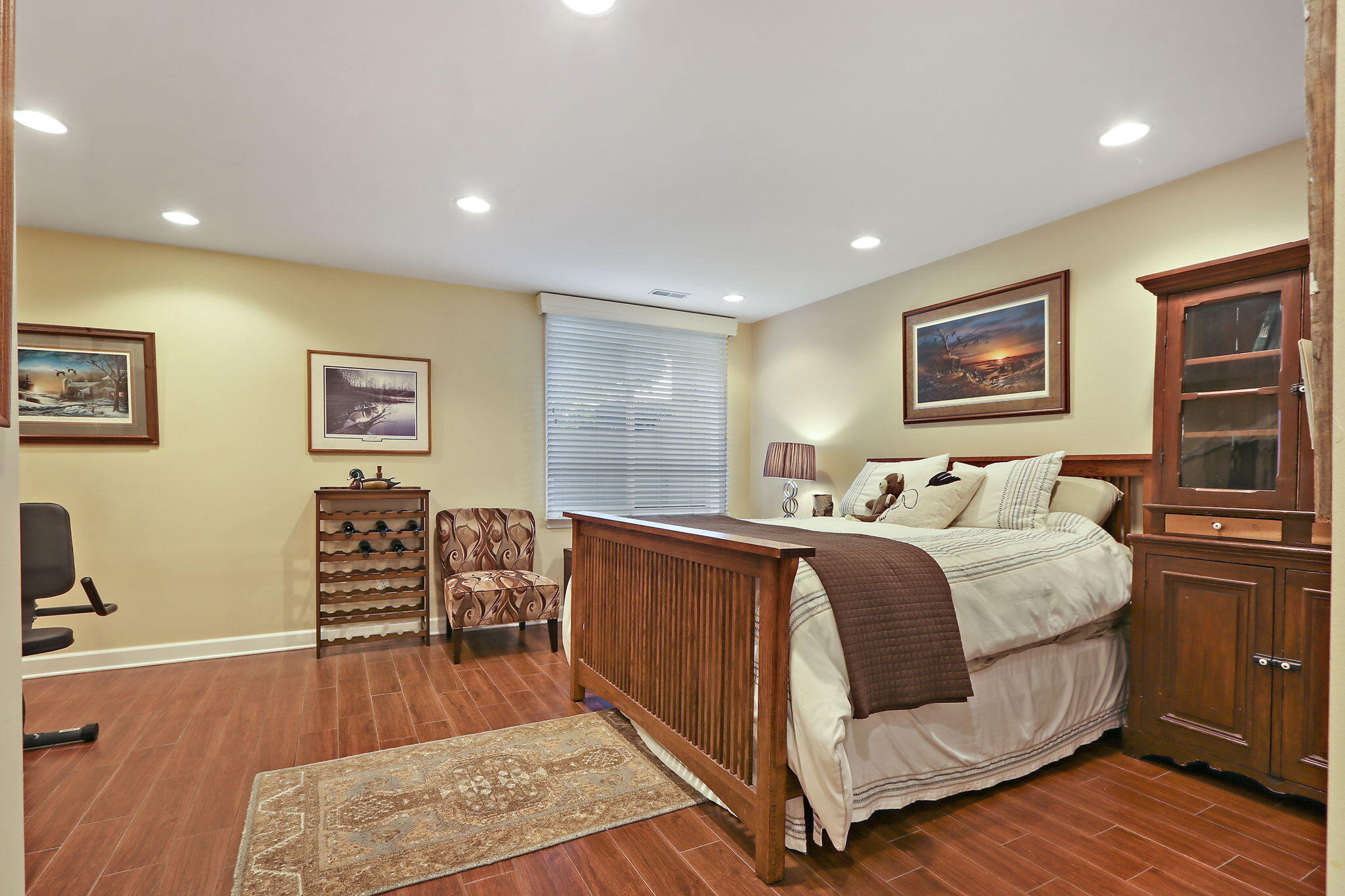 Kenosha, Wisconsin 53140, United States, 3 Bedrooms Bedrooms, ,3 BathroomsBathrooms,Residential,Pending,154878