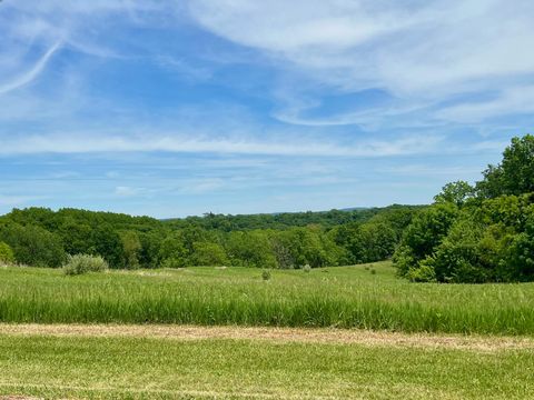 Photo of 14026 Eagle Ridge Rd, Ferryville, WI 54628 (MLS # 1964935)
