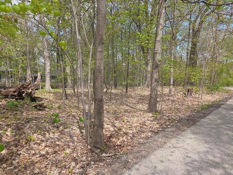 Photo of Lt19 & 20 Forest Dr, Geneva, WI 53147 (MLS # 1962531)