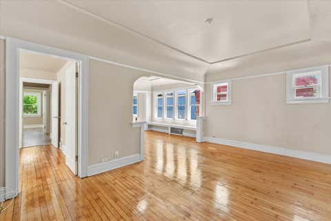 Photo of 3108 N 44th St, Milwaukee, WI 53216 (MLS # 1966734)
