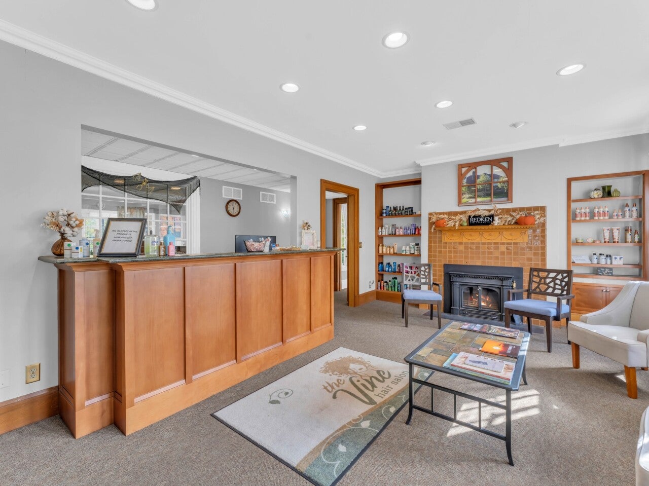 Property photo 5