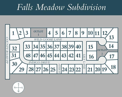 ADDRESS PRIVATE, SHEBOYGAN FALLS, WI 53085 - Image 8f711e1cd2e4b0c92f157e9df084d67a/3170273572