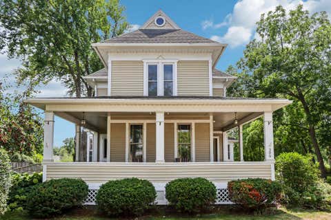 Photo of 306 W Lake St, Lake Mills, WI 53551 (MLS # 1975575)