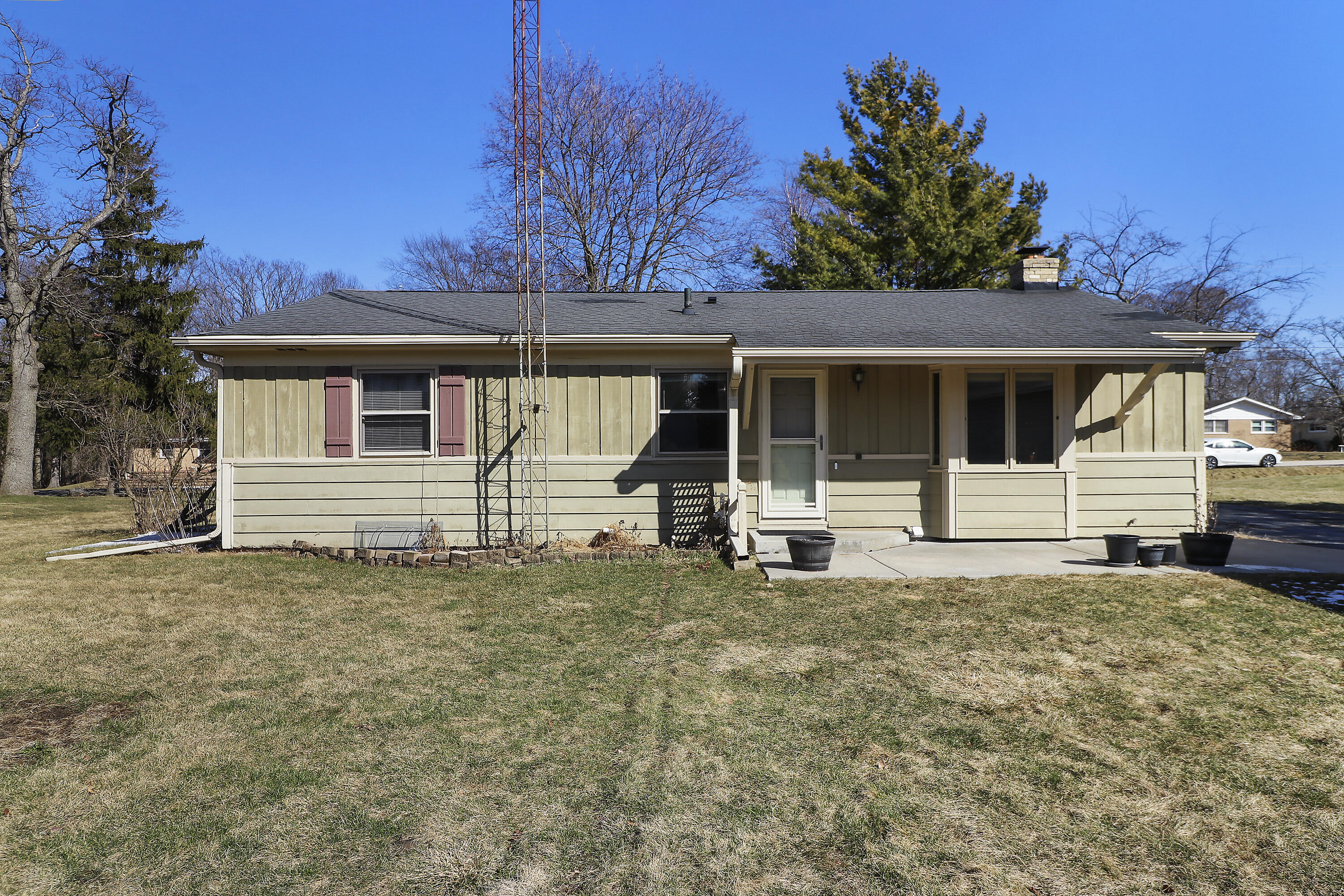 Somers, Wisconsin 53144, United States, 3 Bedrooms Bedrooms, ,2 BathroomsBathrooms,Residential,Active,90474