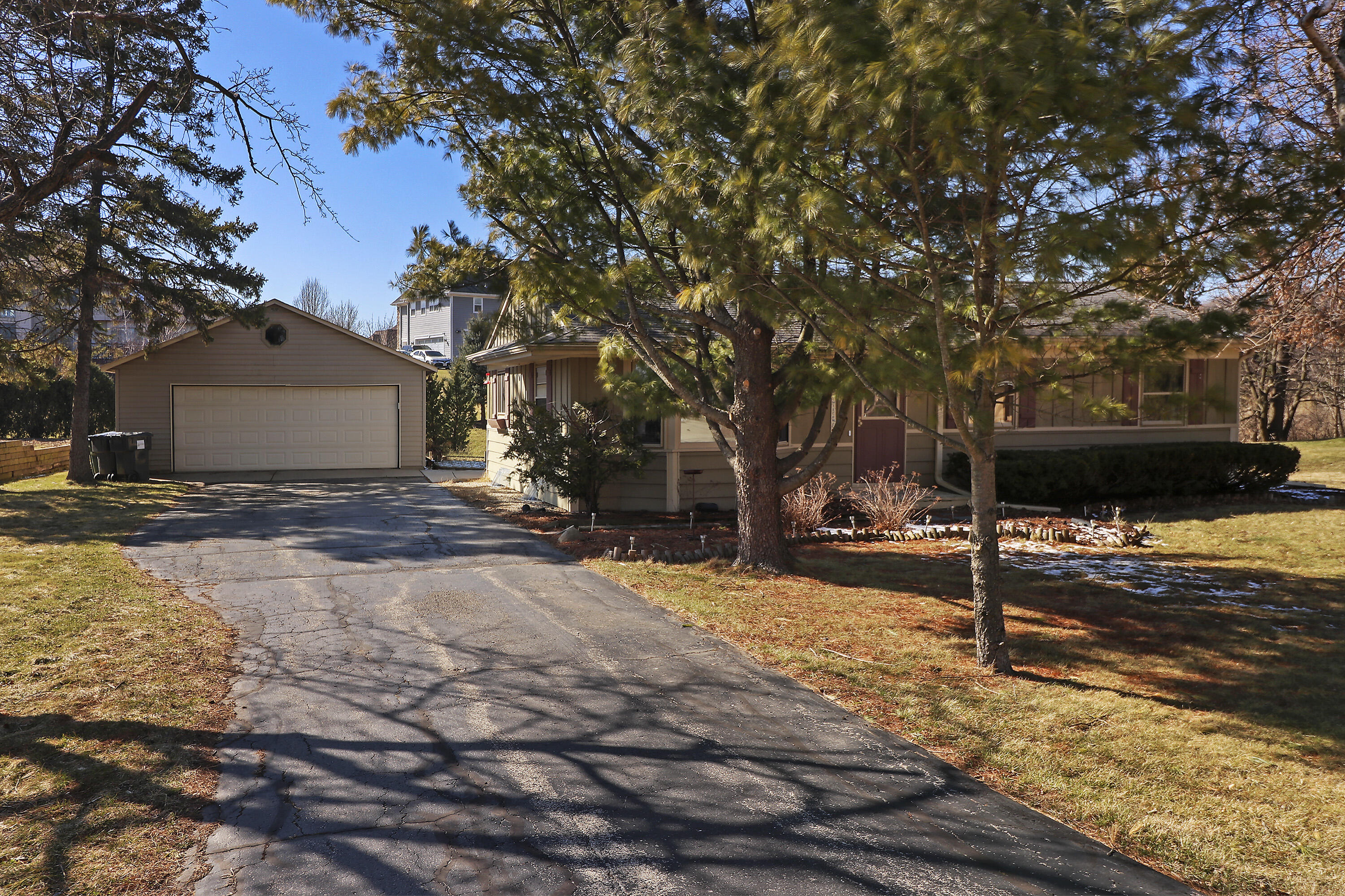 Somers, Wisconsin 53144, United States, 3 Bedrooms Bedrooms, ,2 BathroomsBathrooms,Residential,Active,90474