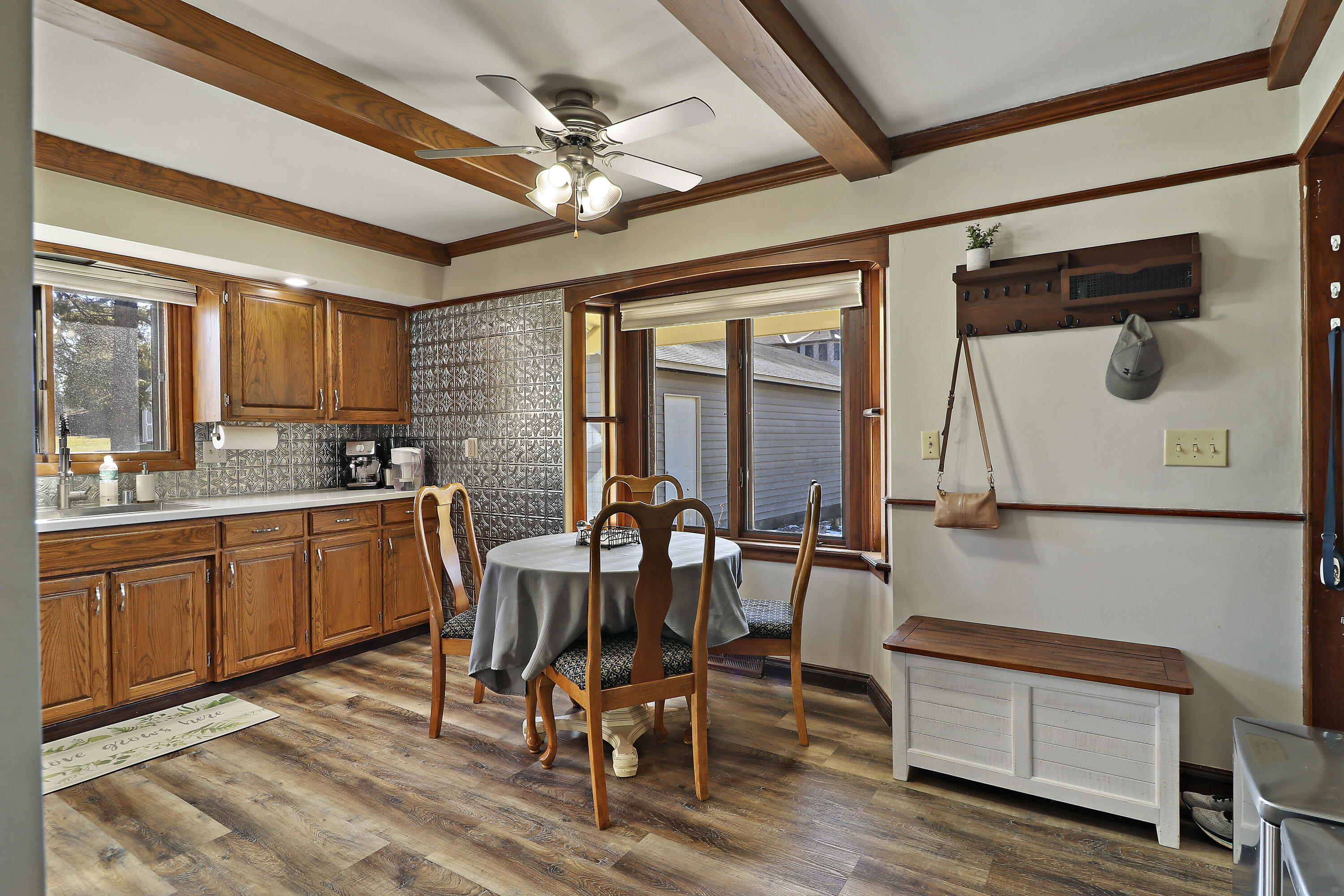 Somers, Wisconsin 53144, United States, 3 Bedrooms Bedrooms, ,2 BathroomsBathrooms,Residential,Active,90474