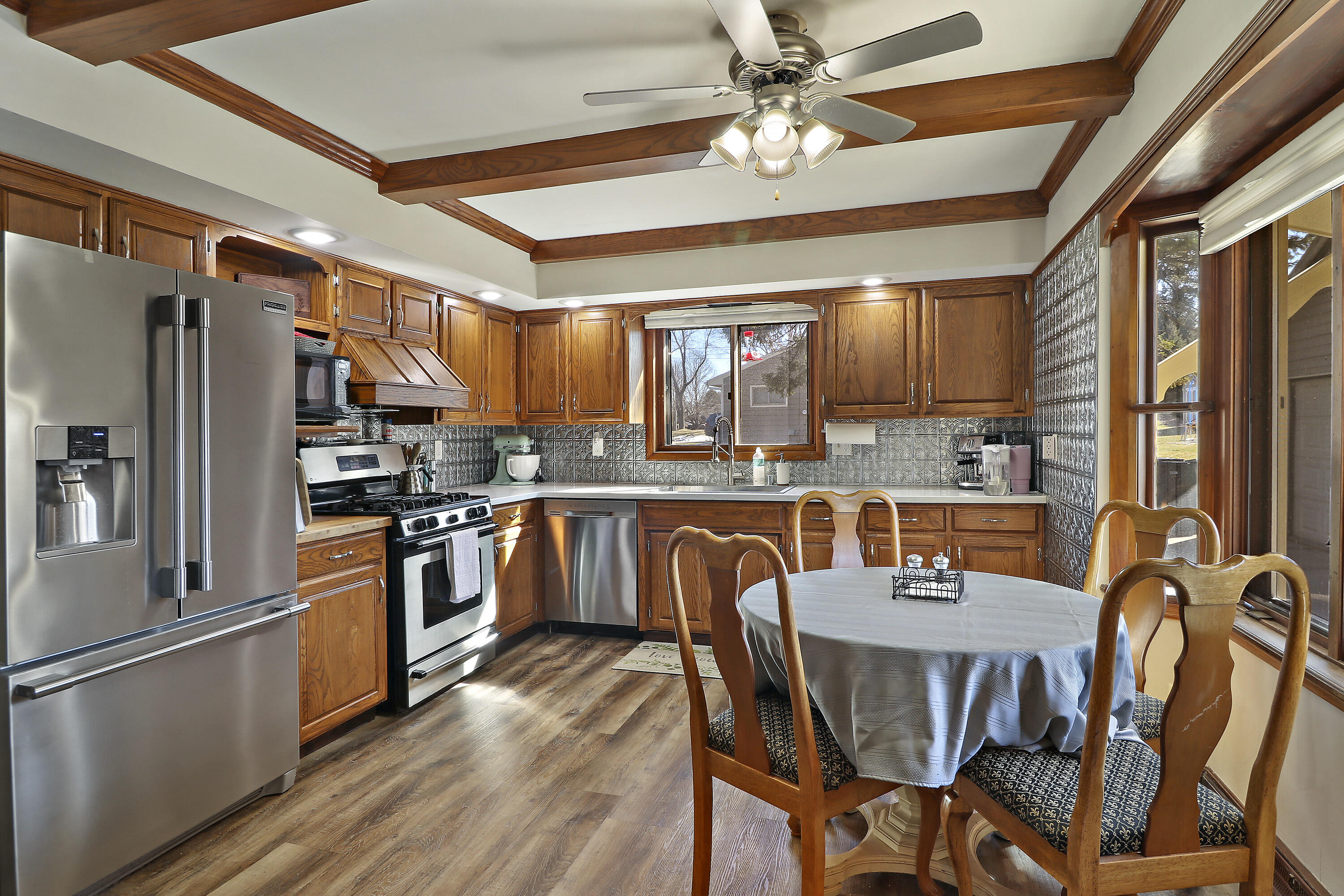 Somers, Wisconsin 53144, United States, 3 Bedrooms Bedrooms, ,2 BathroomsBathrooms,Residential,Active,90474