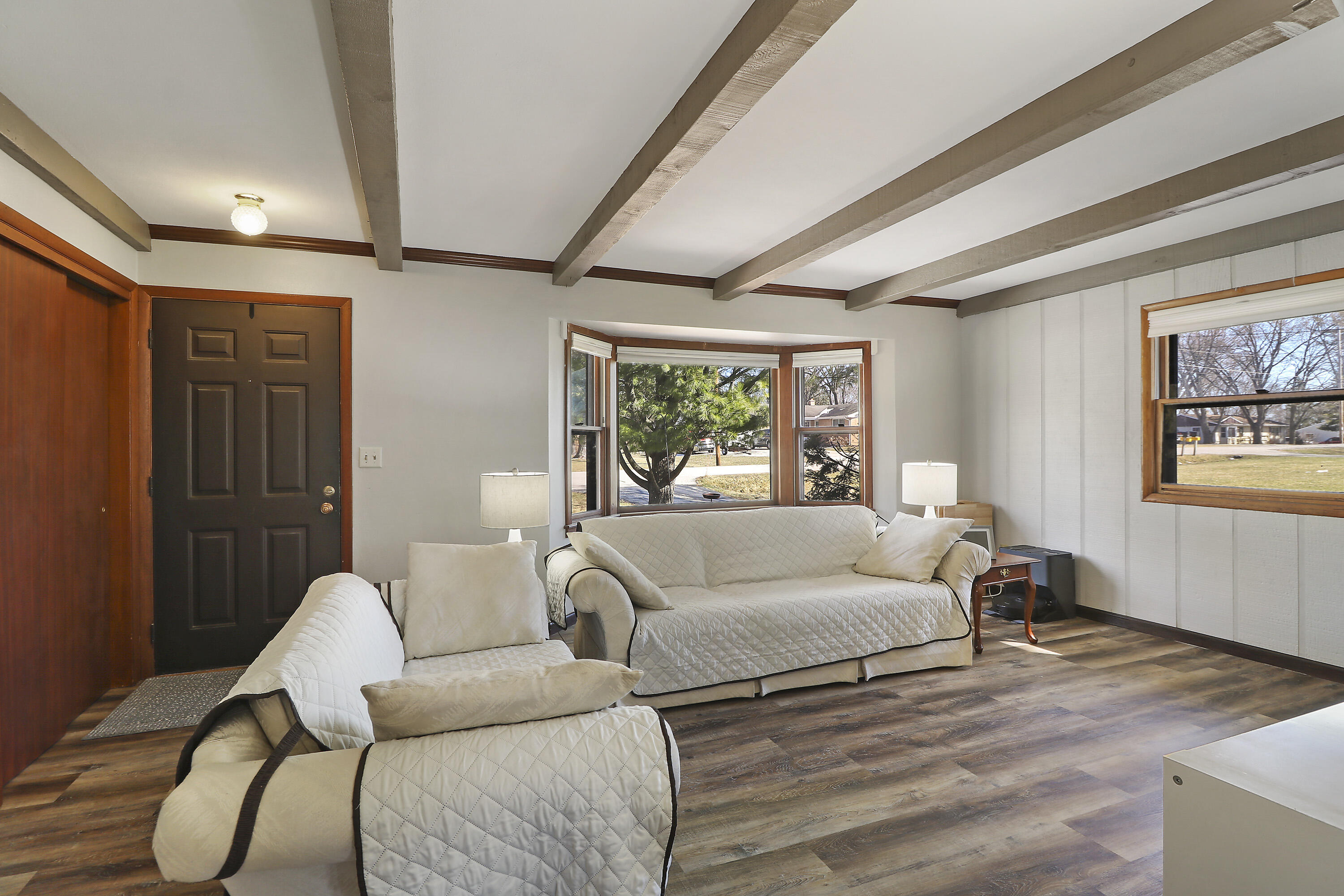 Somers, Wisconsin 53144, United States, 3 Bedrooms Bedrooms, ,2 BathroomsBathrooms,Residential,Active,90474