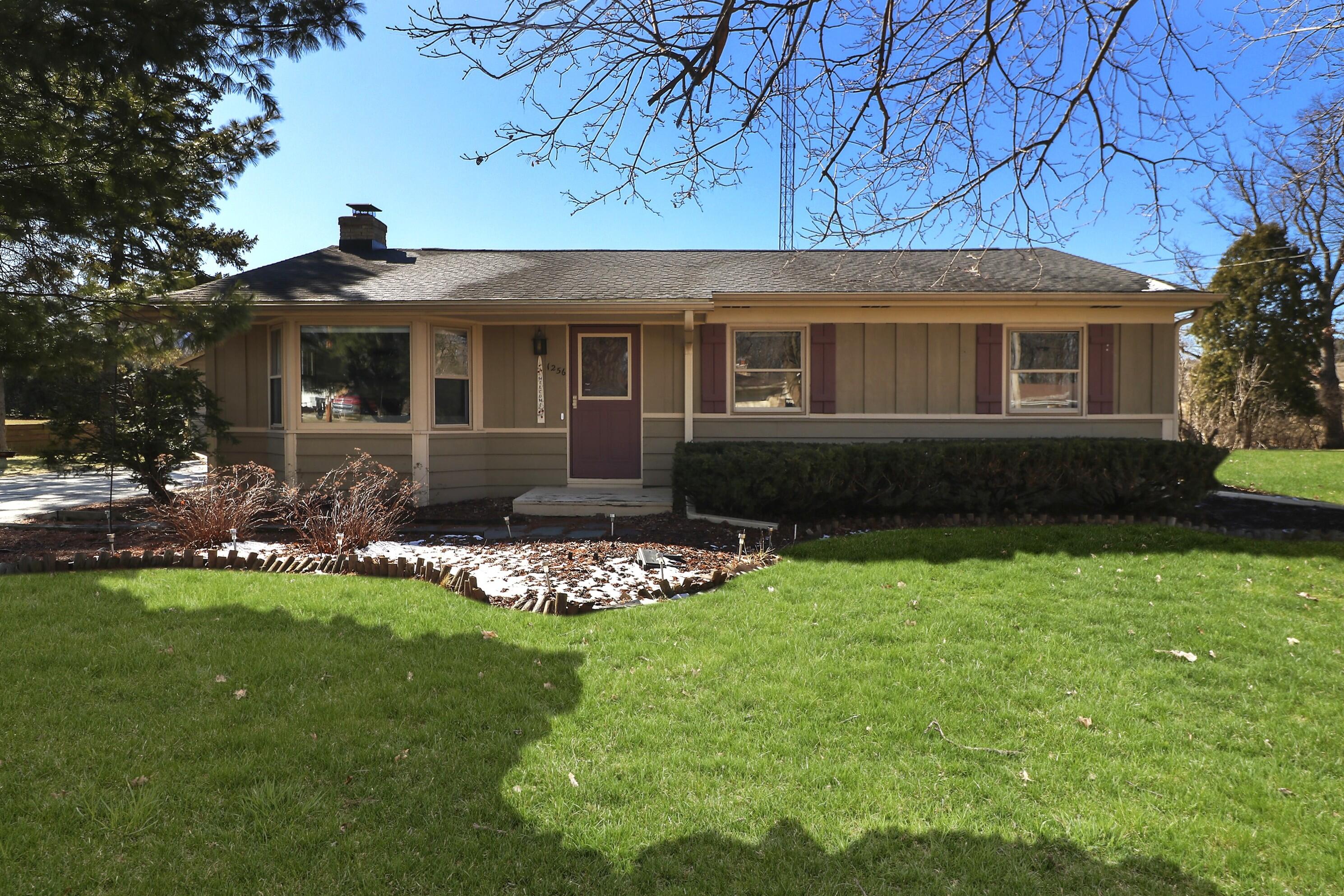 Somers, Wisconsin 53144, United States, 3 Bedrooms Bedrooms, ,2 BathroomsBathrooms,Residential,Active,90474 Somers, Wisconsin 53144, United States, 3 Bedrooms Bedrooms, ,2 BathroomsBathrooms,Residential,Active,90474