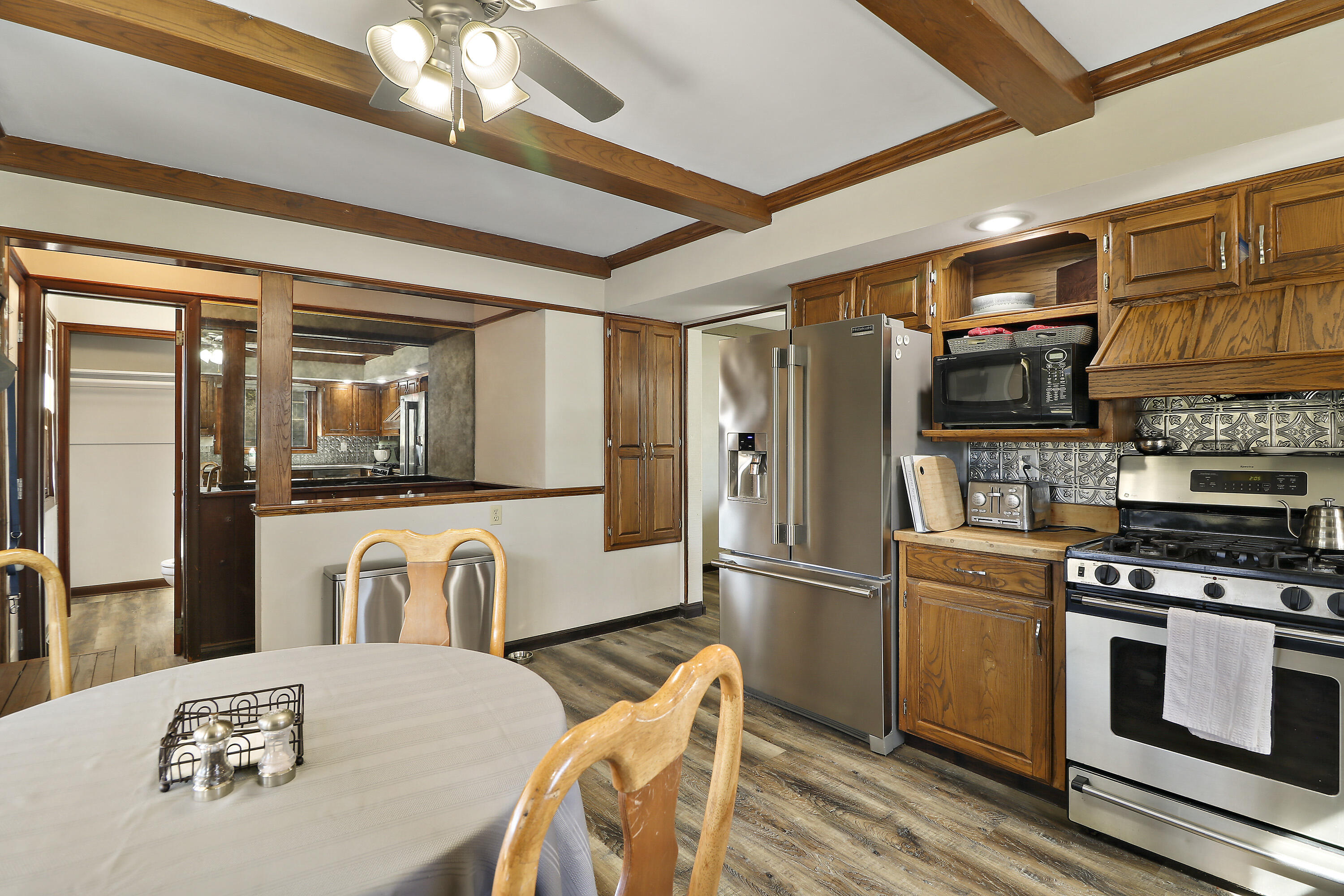 Somers, Wisconsin 53144, United States, 3 Bedrooms Bedrooms, ,2 BathroomsBathrooms,Residential,Active,90474