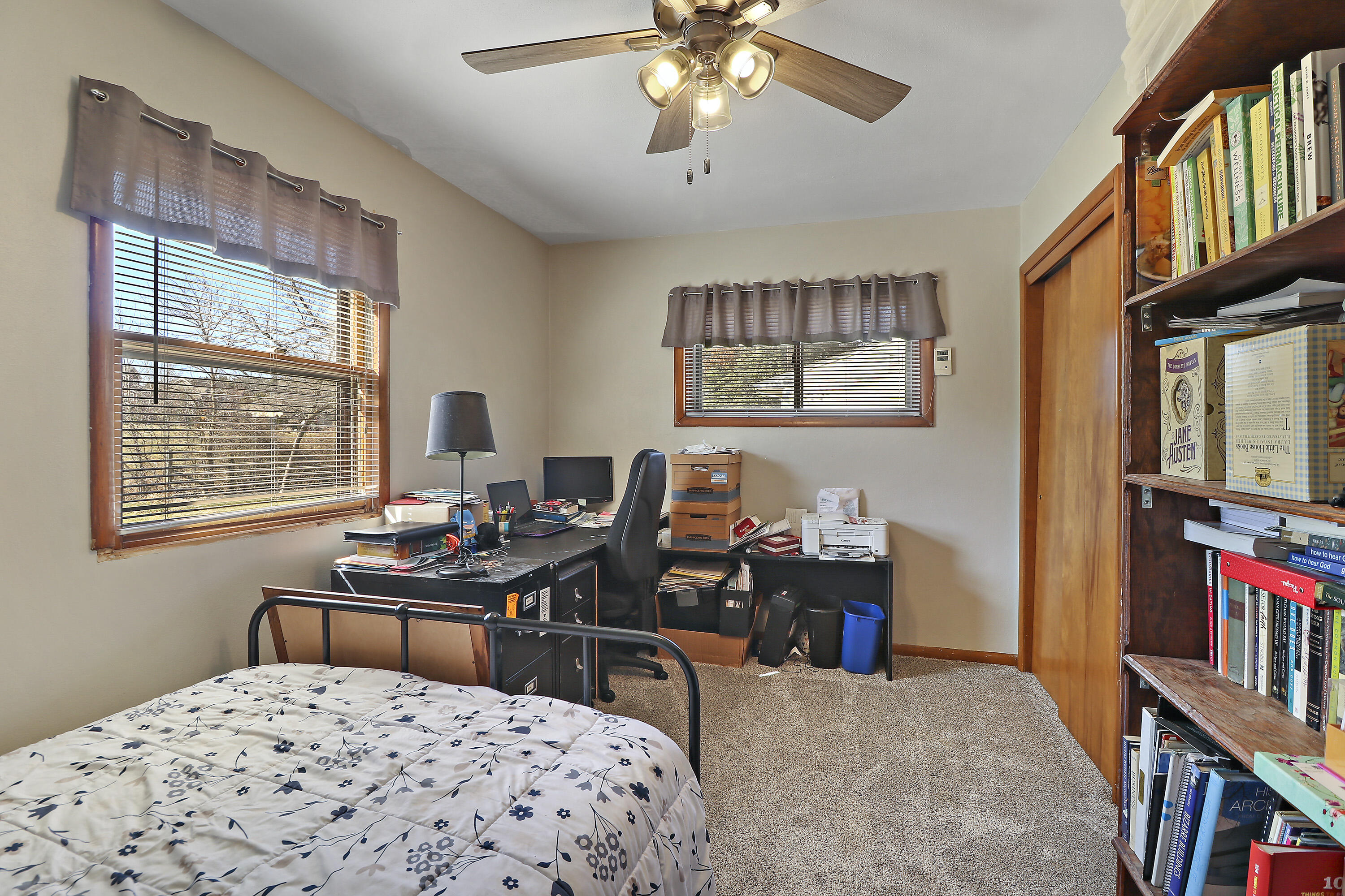 Somers, Wisconsin 53144, United States, 3 Bedrooms Bedrooms, ,2 BathroomsBathrooms,Residential,Active,90474