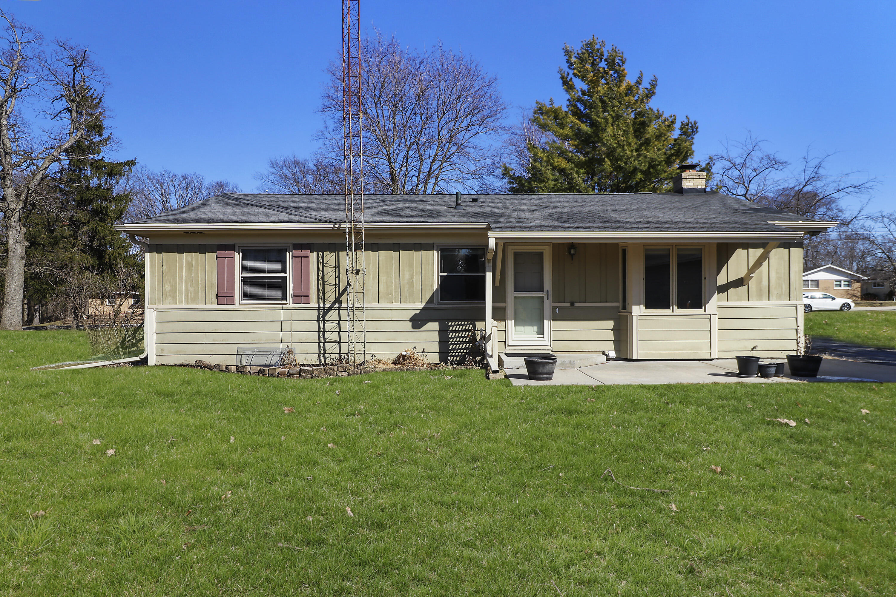 Somers, Wisconsin 53144, United States, 3 Bedrooms Bedrooms, ,2 BathroomsBathrooms,Residential,Active,90474