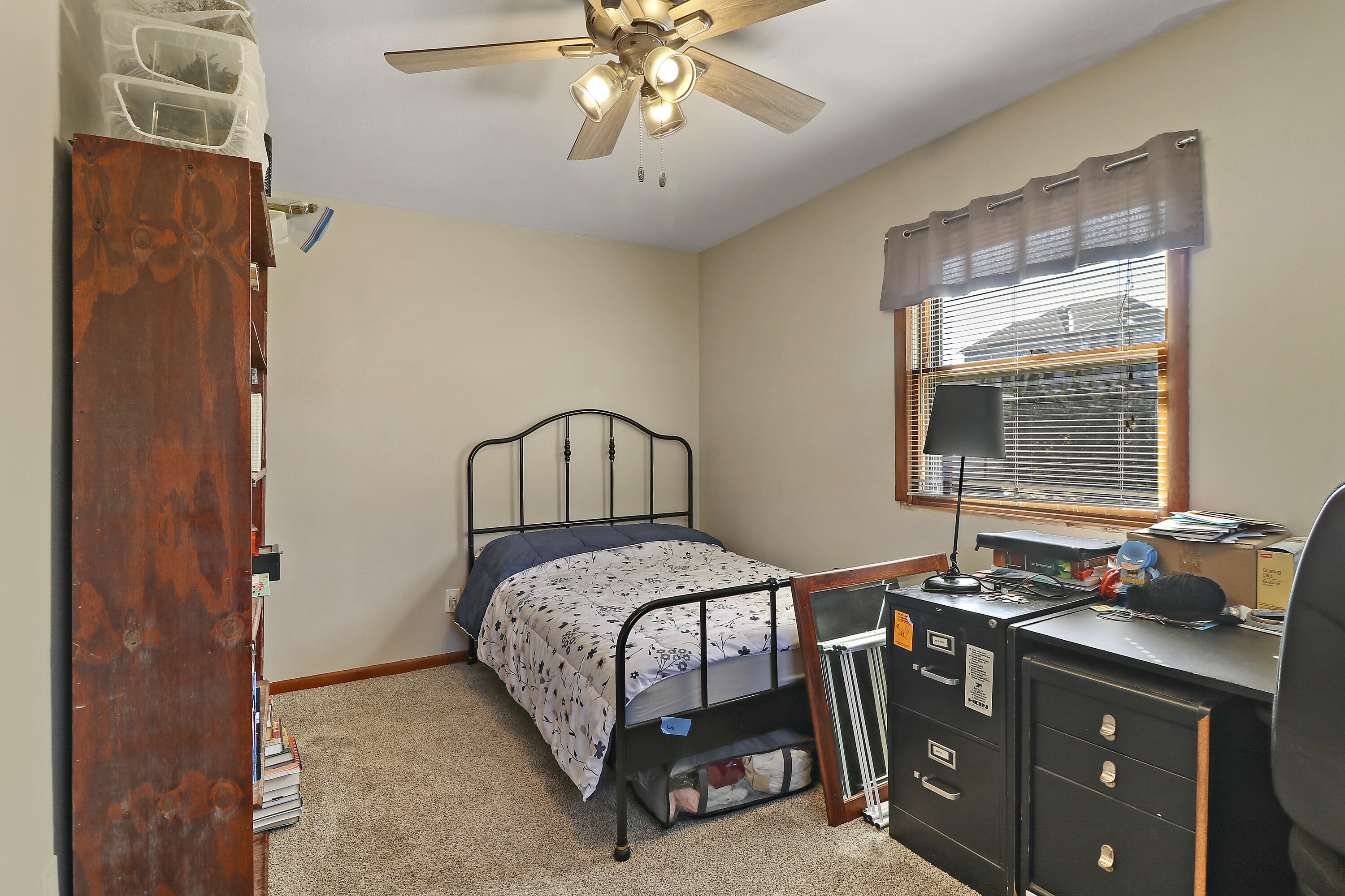 Somers, Wisconsin 53144, United States, 3 Bedrooms Bedrooms, ,2 BathroomsBathrooms,Residential,Active,90474