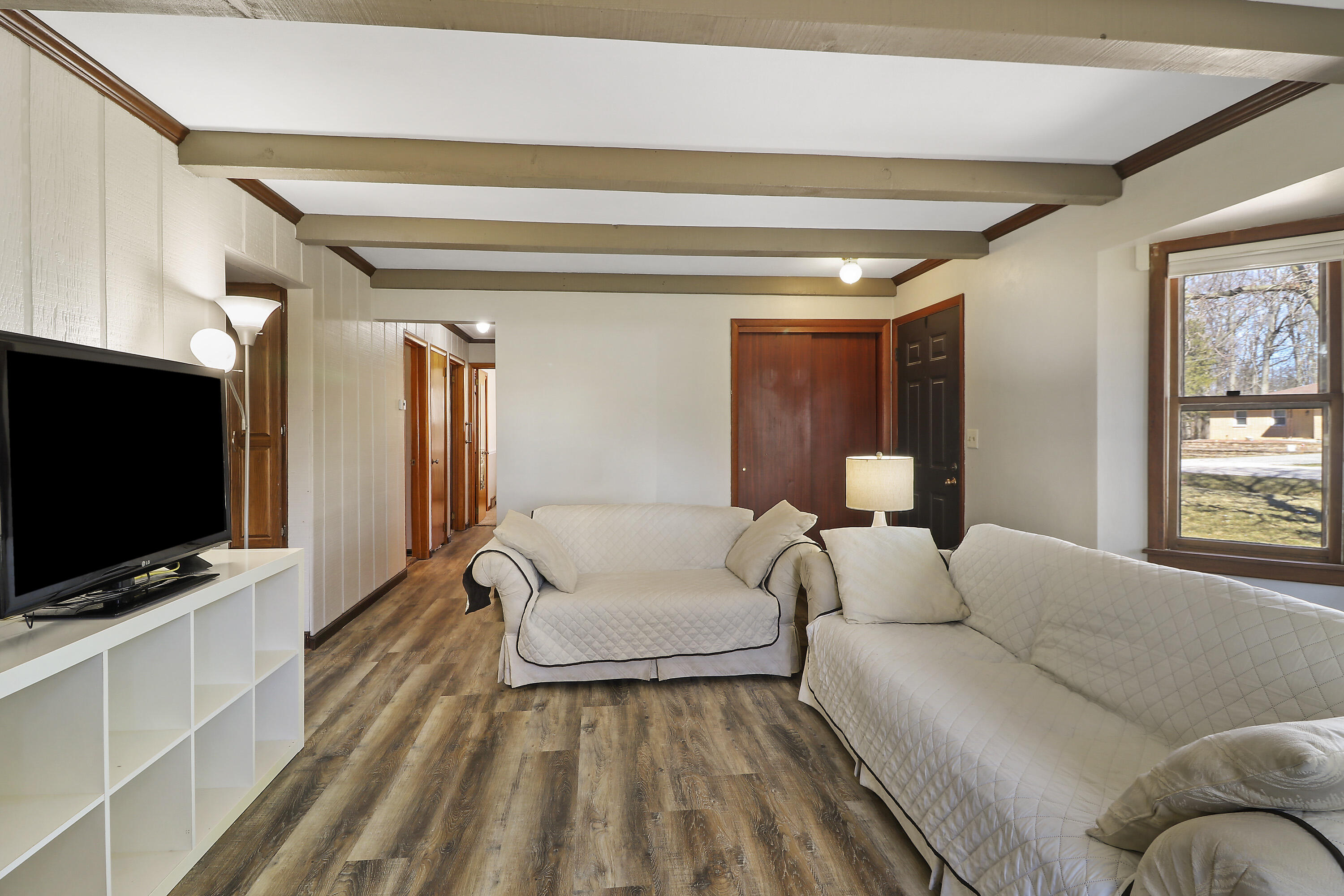 Somers, Wisconsin 53144, United States, 3 Bedrooms Bedrooms, ,2 BathroomsBathrooms,Residential,Active,90474