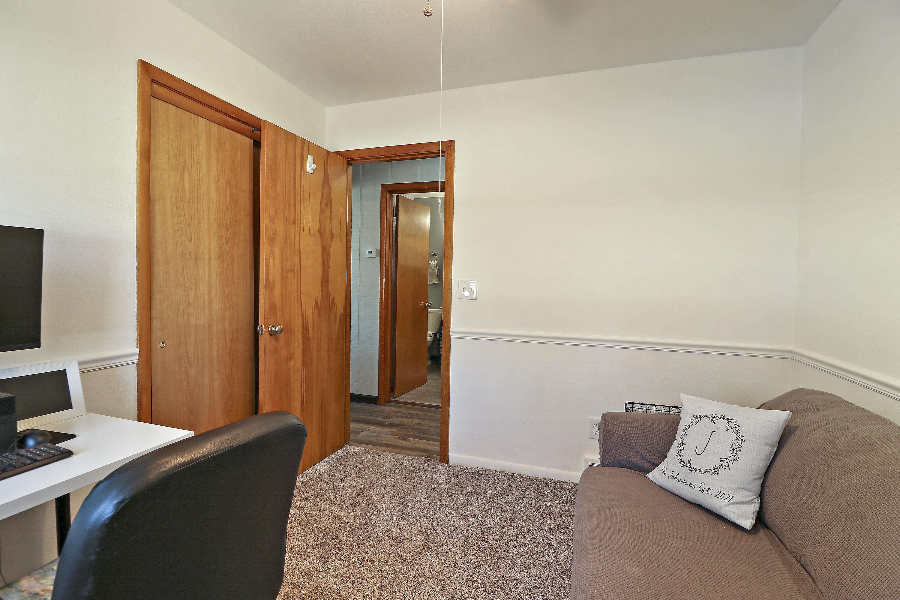 Somers, Wisconsin 53144, United States, 3 Bedrooms Bedrooms, ,2 BathroomsBathrooms,Residential,Active,90474