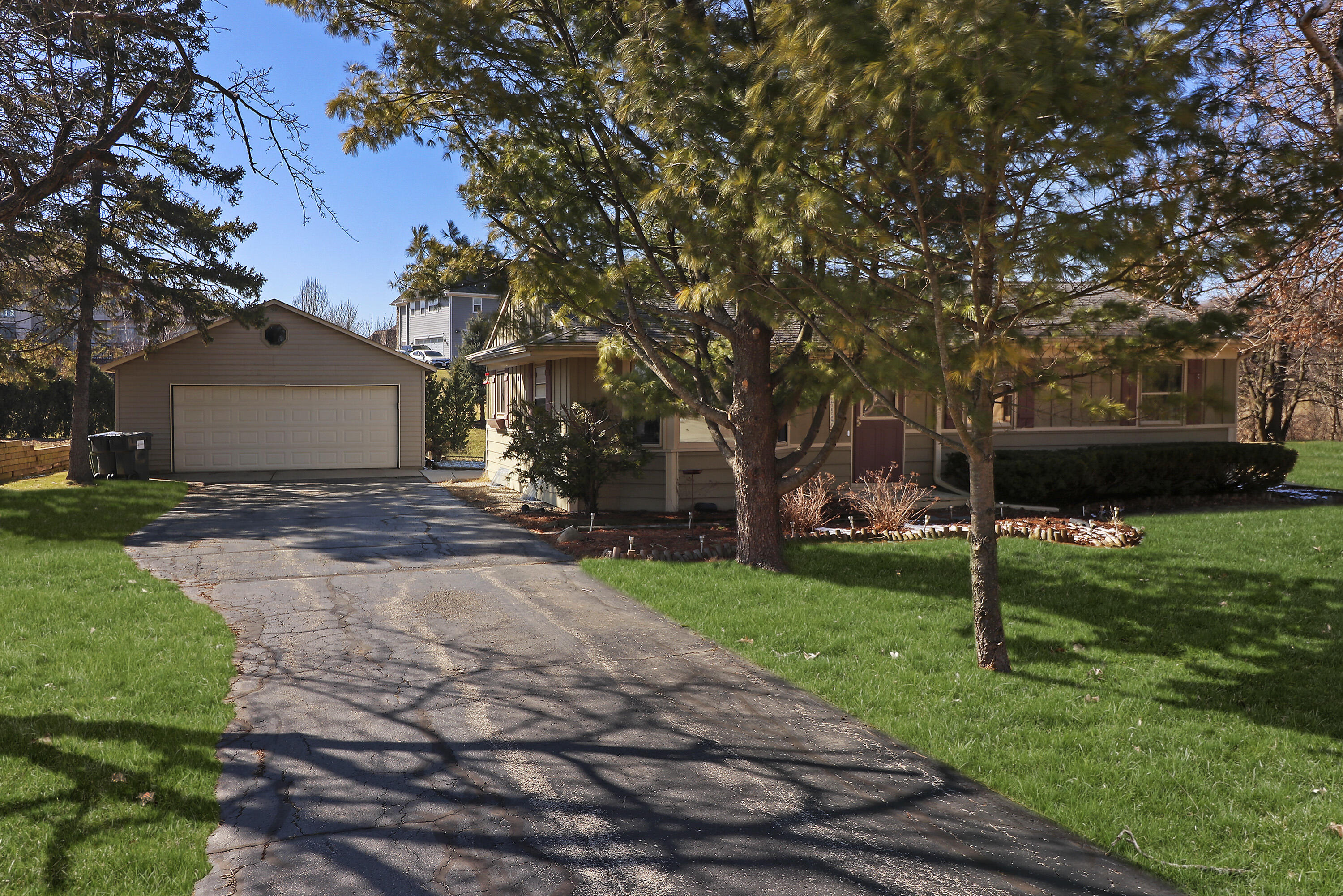 Somers, Wisconsin 53144, United States, 3 Bedrooms Bedrooms, ,2 BathroomsBathrooms,Residential,Active,90474