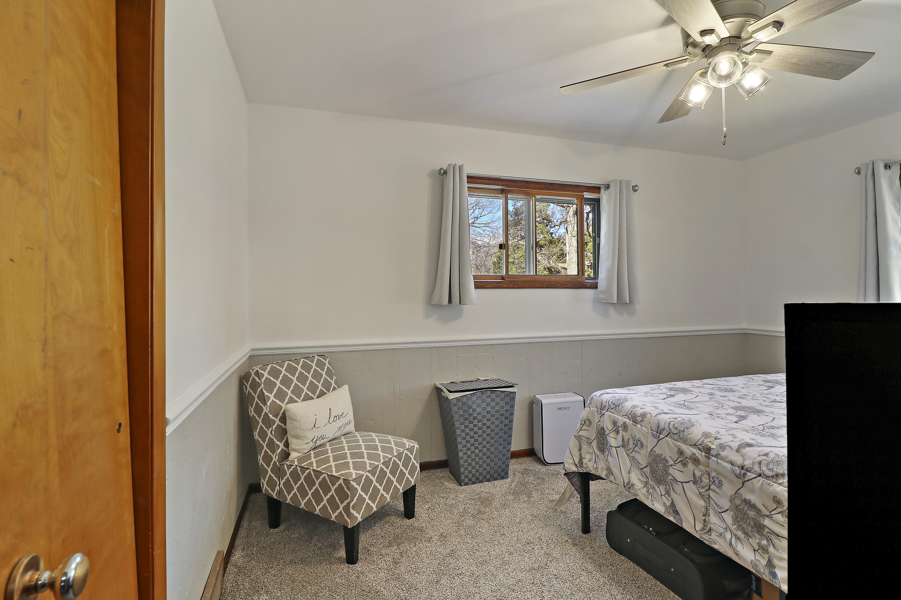 Somers, Wisconsin 53144, United States, 3 Bedrooms Bedrooms, ,2 BathroomsBathrooms,Residential,Active,90474