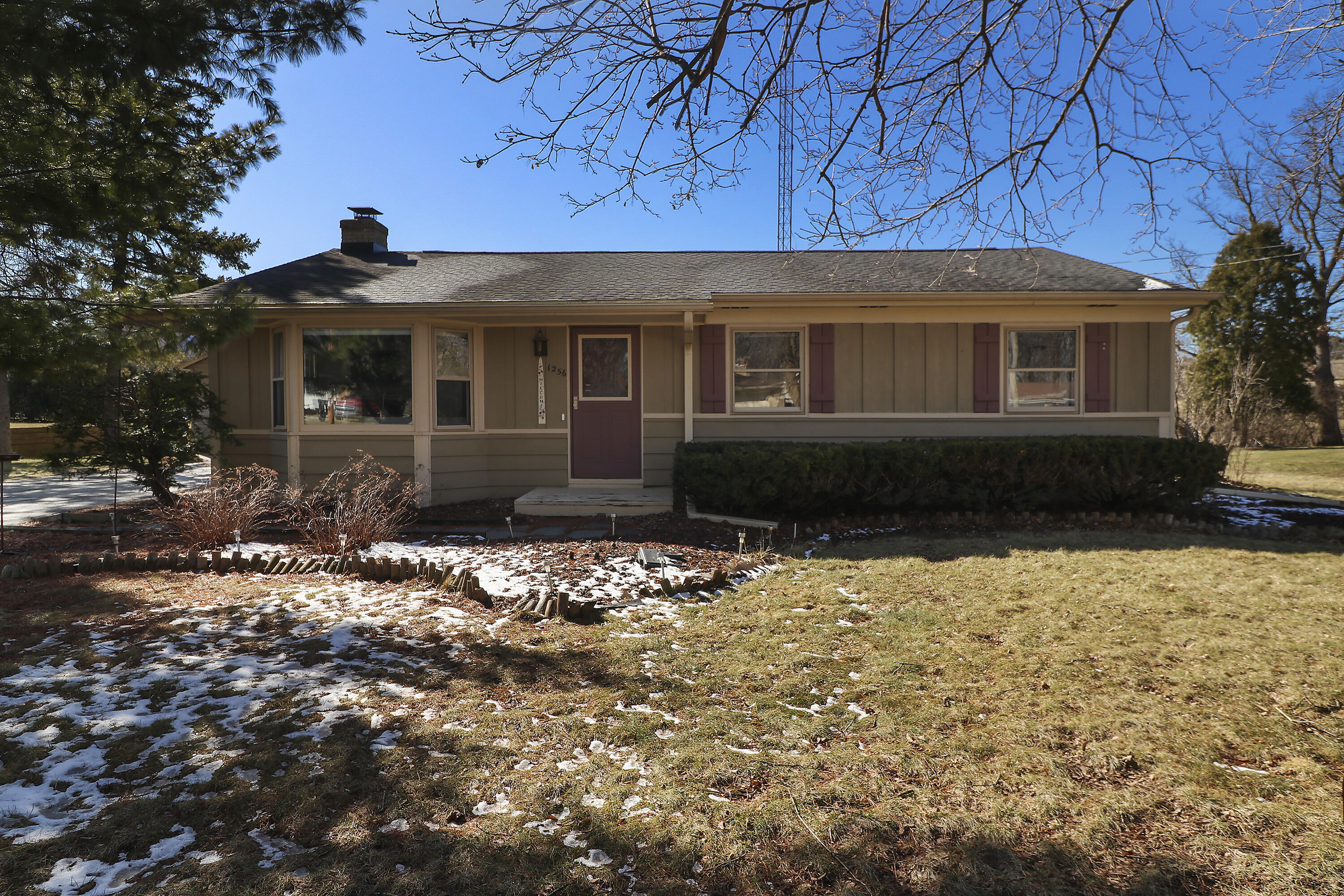 Somers, Wisconsin 53144, United States, 3 Bedrooms Bedrooms, ,2 BathroomsBathrooms,Residential,Active,90474