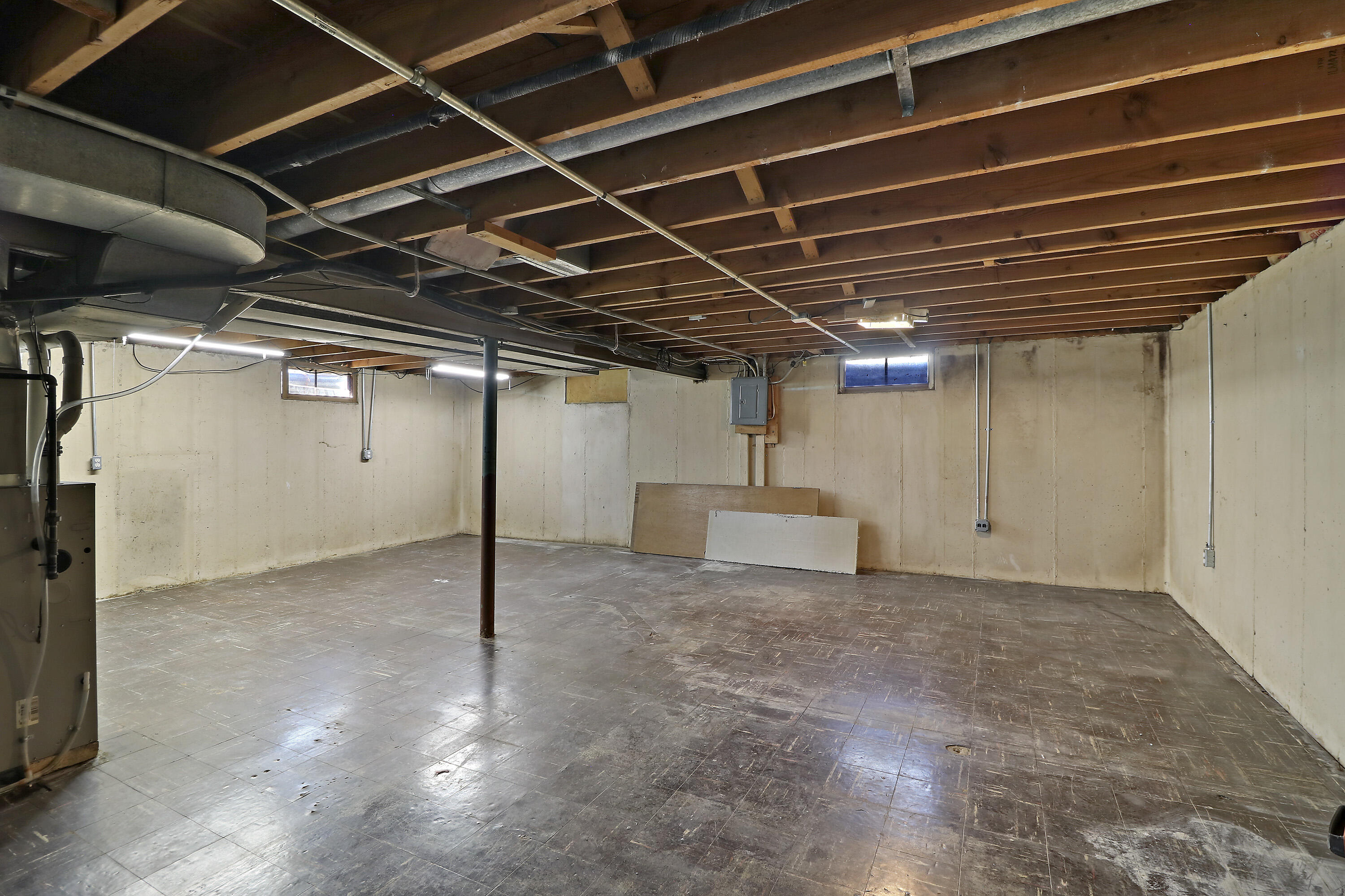 Somers, Wisconsin 53144, United States, 3 Bedrooms Bedrooms, ,2 BathroomsBathrooms,Residential,Active,90474