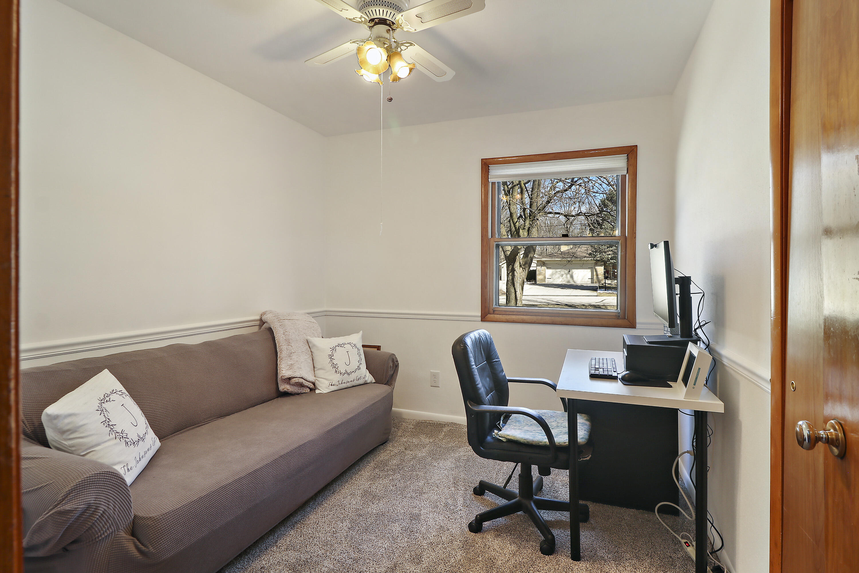 Somers, Wisconsin 53144, United States, 3 Bedrooms Bedrooms, ,2 BathroomsBathrooms,Residential,Active,90474