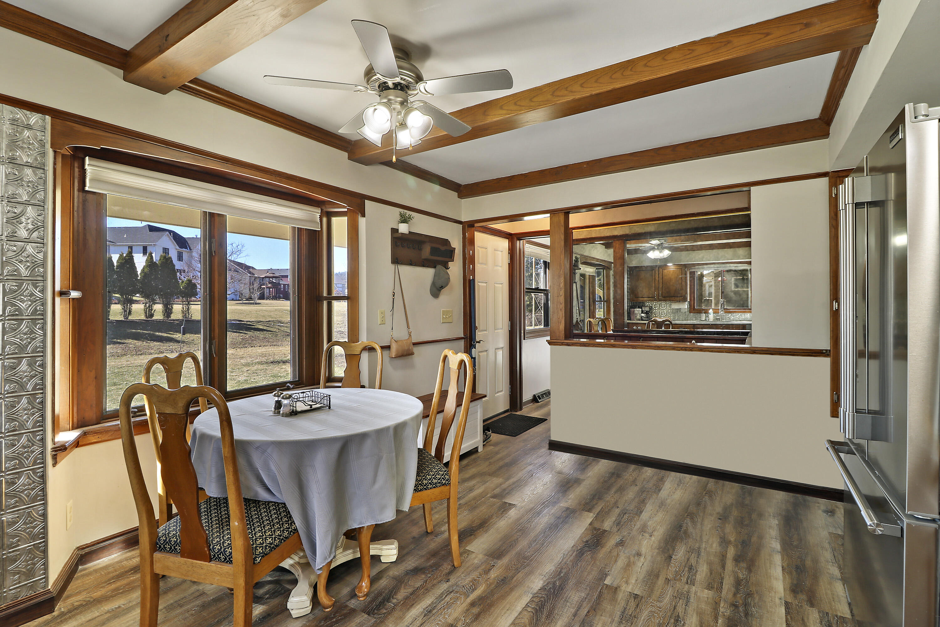 Somers, Wisconsin 53144, United States, 3 Bedrooms Bedrooms, ,2 BathroomsBathrooms,Residential,Active,90474