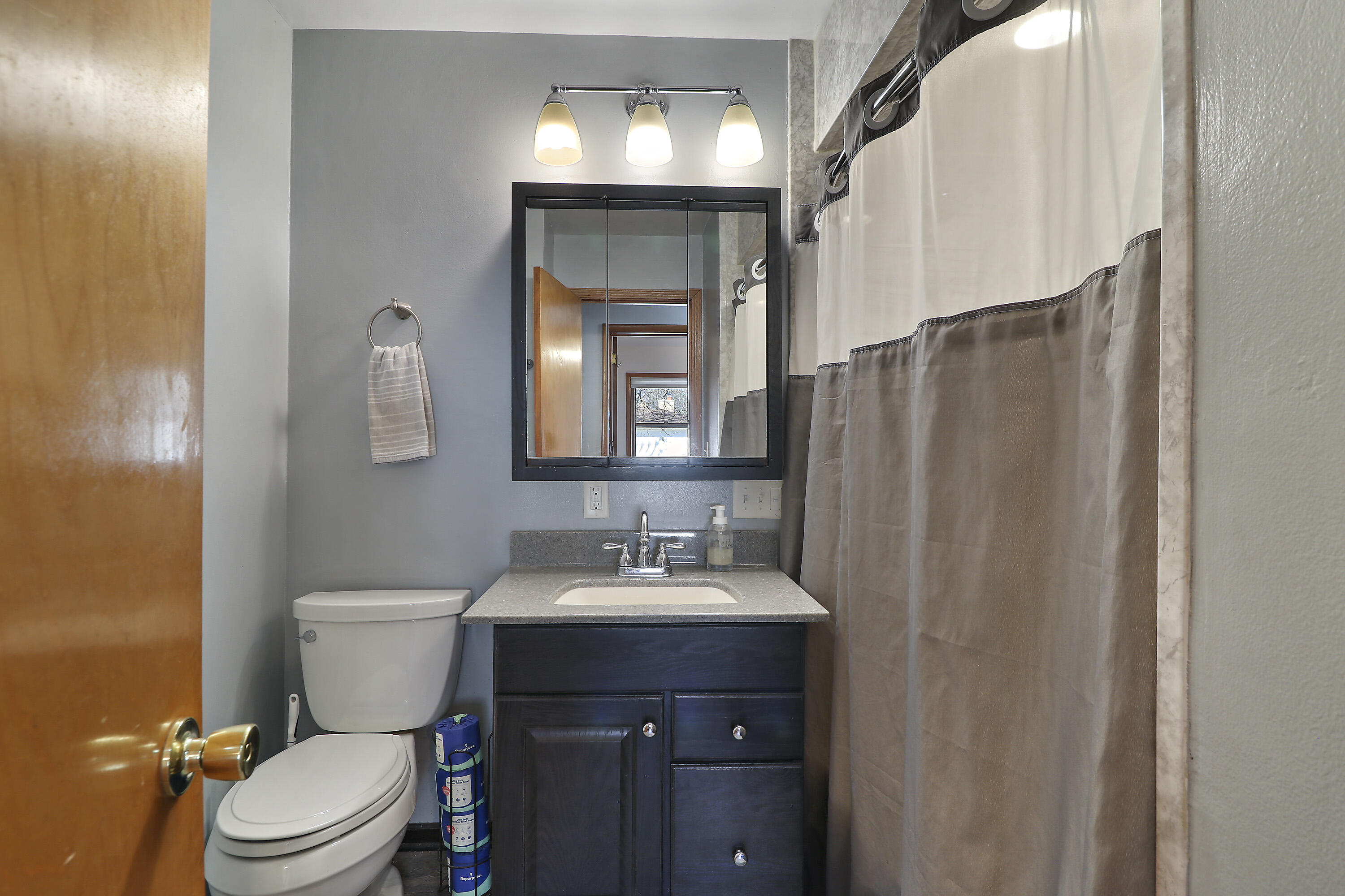 Somers, Wisconsin 53144, United States, 3 Bedrooms Bedrooms, ,2 BathroomsBathrooms,Residential,Active,90474