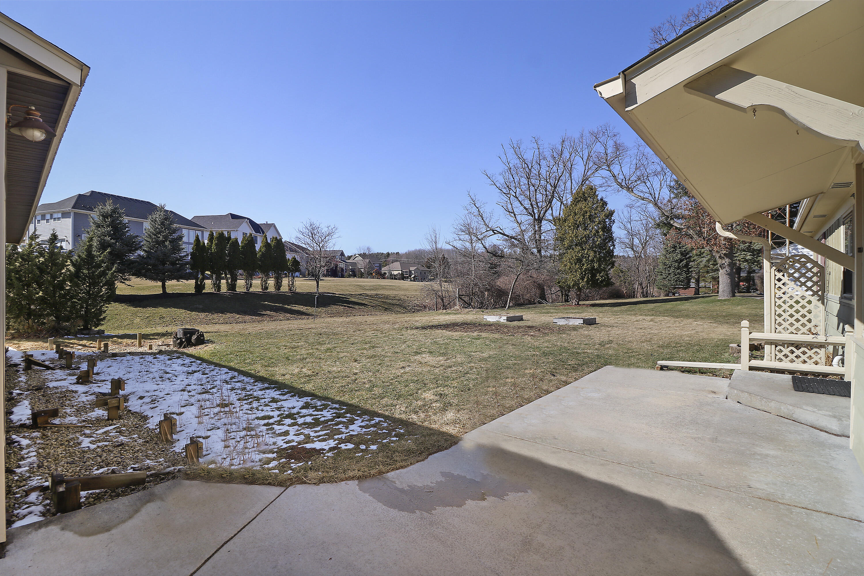 Somers, Wisconsin 53144, United States, 3 Bedrooms Bedrooms, ,2 BathroomsBathrooms,Residential,Active,90474