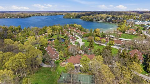 Photo of 114 Point Elkhart Dr, Elkhart Lake, WI 53020 (MLS # 1961659)