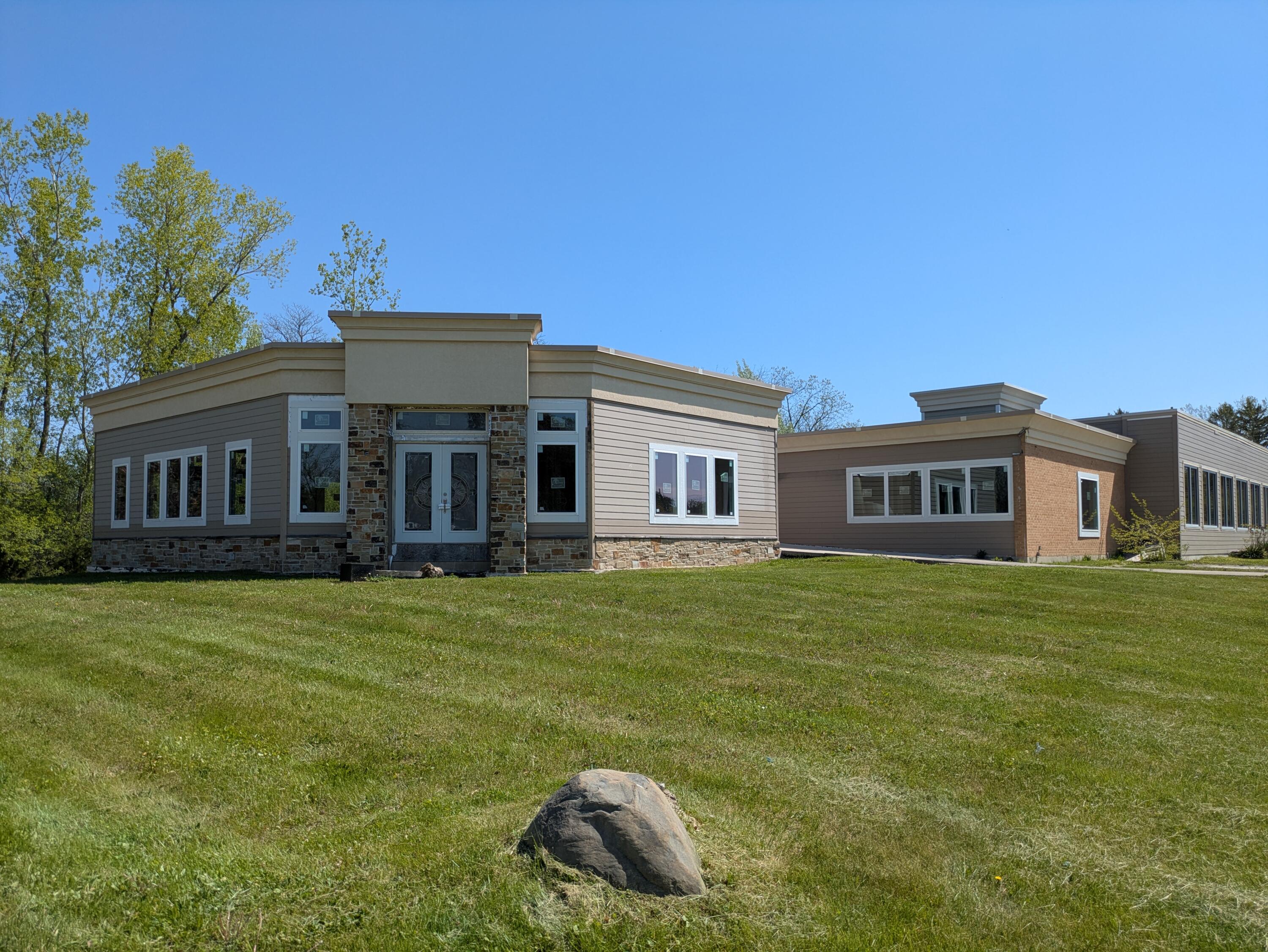 PXL_20260515_155024169