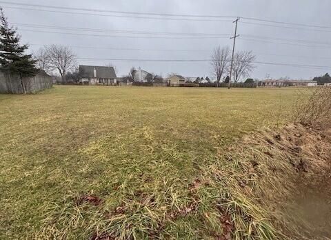 Photo of 1308 20th Ave, Kenosha, WI 53140 (MLS # 1946837)