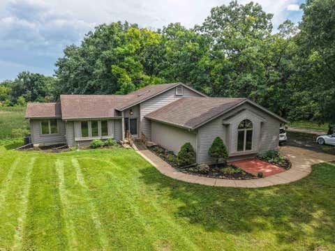 Photo of 12191 231st Ave, Salem Lakes, WI 53179 (MLS # 1977362)