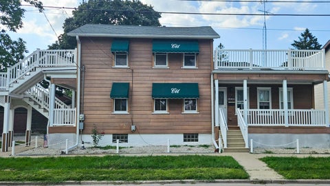 Photo of 4800 5th Ave, Kenosha, WI 53140 (MLS # 1978661)