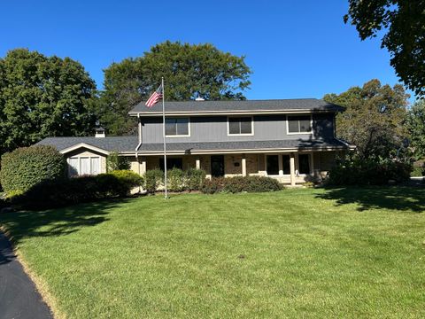 Photo of 1945 Chevy Chase -, Brookfield, WI 53045 (MLS # 1938545)