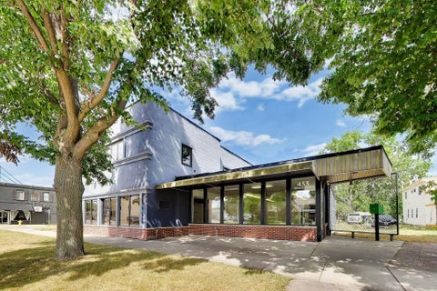 Photo of 431 Broad St, Lake Geneva, WI 53147 (MLS # 1974365)