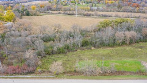 Photo of Lt2 Woodford Dr, Barton, WI 53090 (MLS # 1945670)