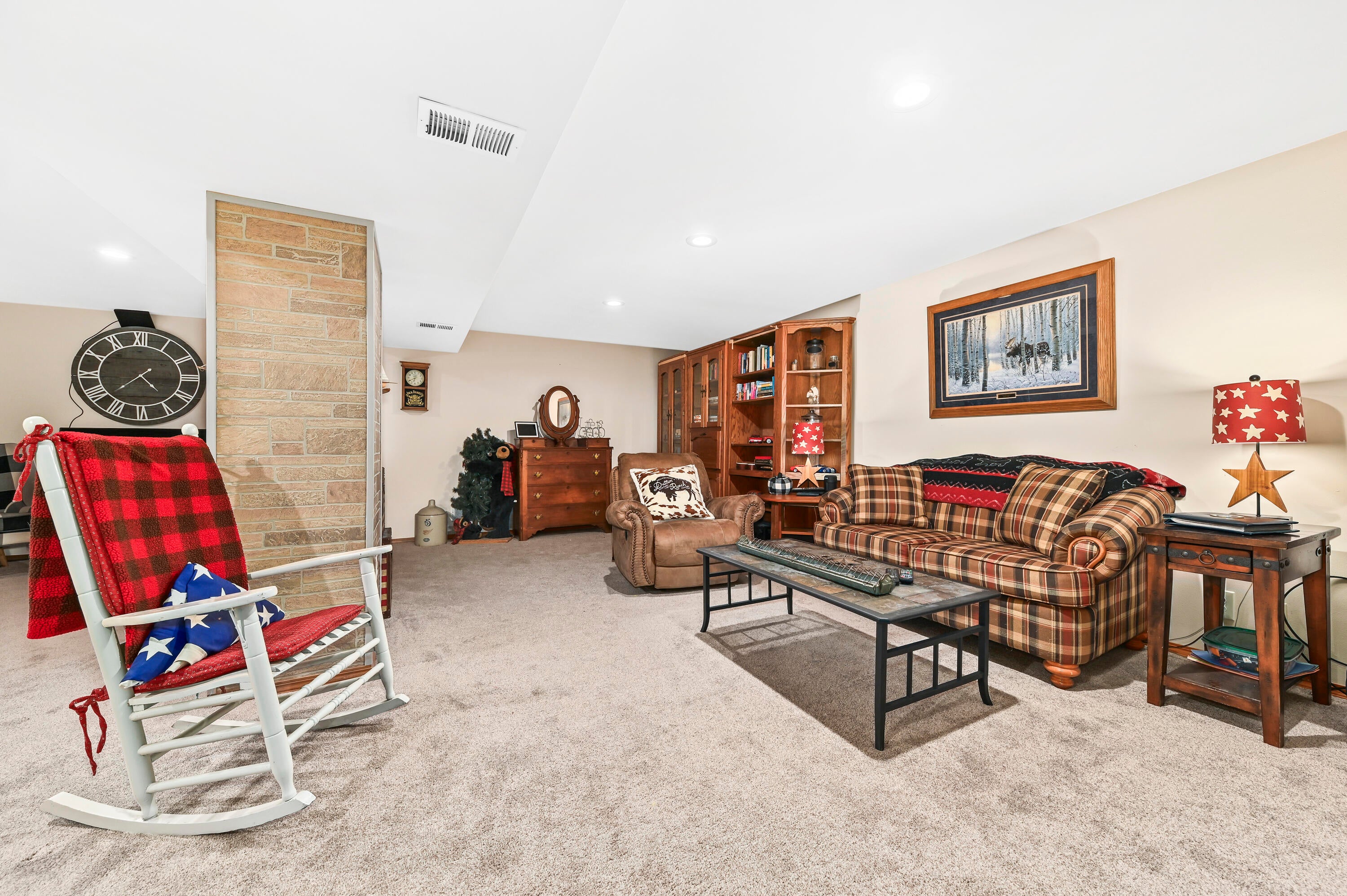 Listing 55