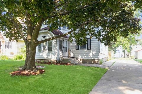 MLS: 1909321