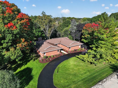 Photo of 3330 Taurus Dr, Caledonia, WI 53406 (MLS # 1983516)