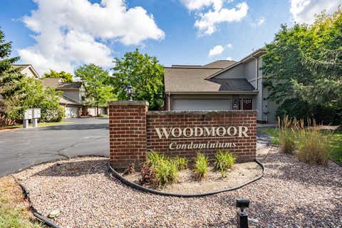 Photo of N82W13392 Fond du Lac Ave, Menomonee Falls, WI 53051 (MLS # 1974586)