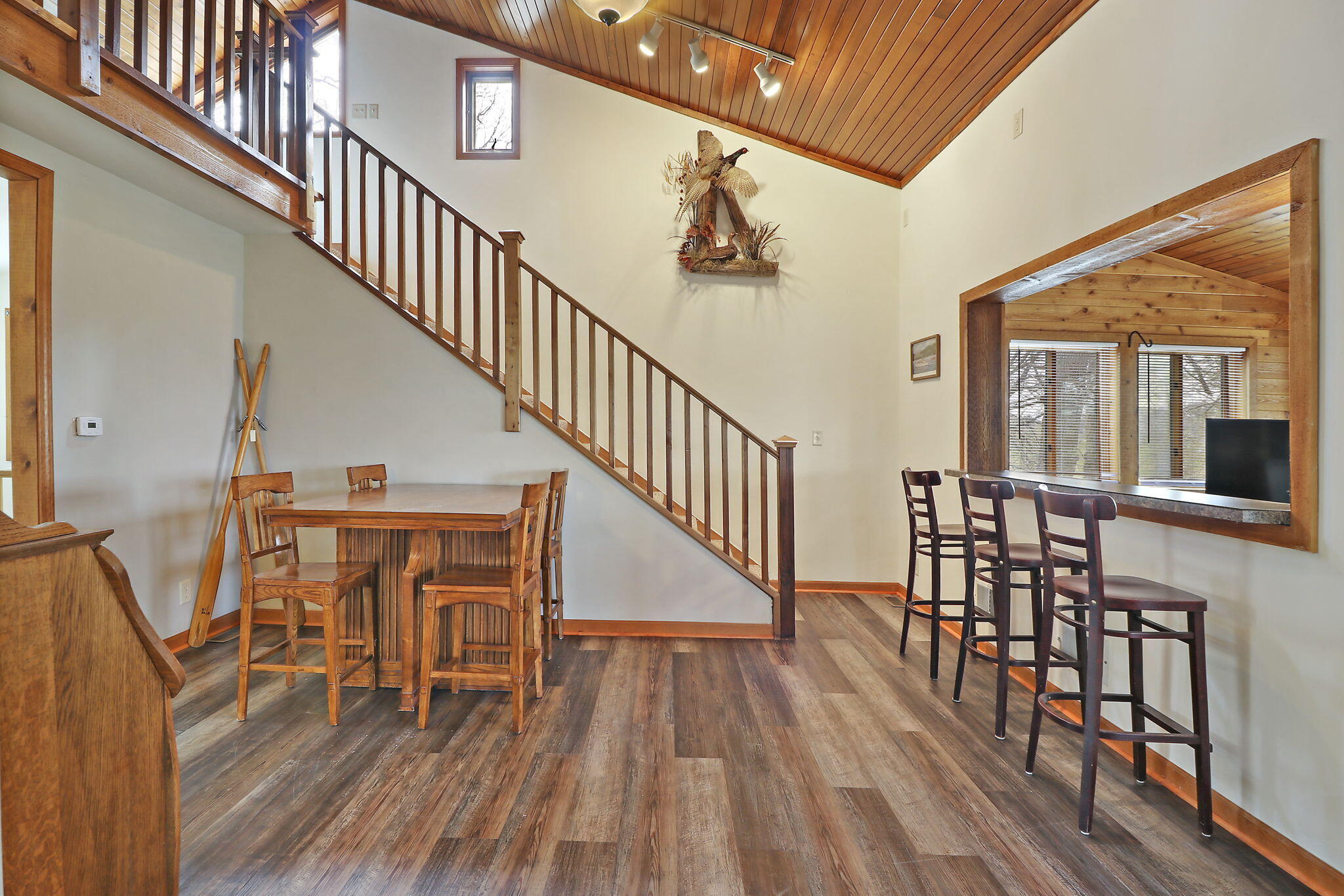 Linn, Wisconsin 53147, United States, 3 Bedrooms Bedrooms, ,3 BathroomsBathrooms,Residential,Active,128746