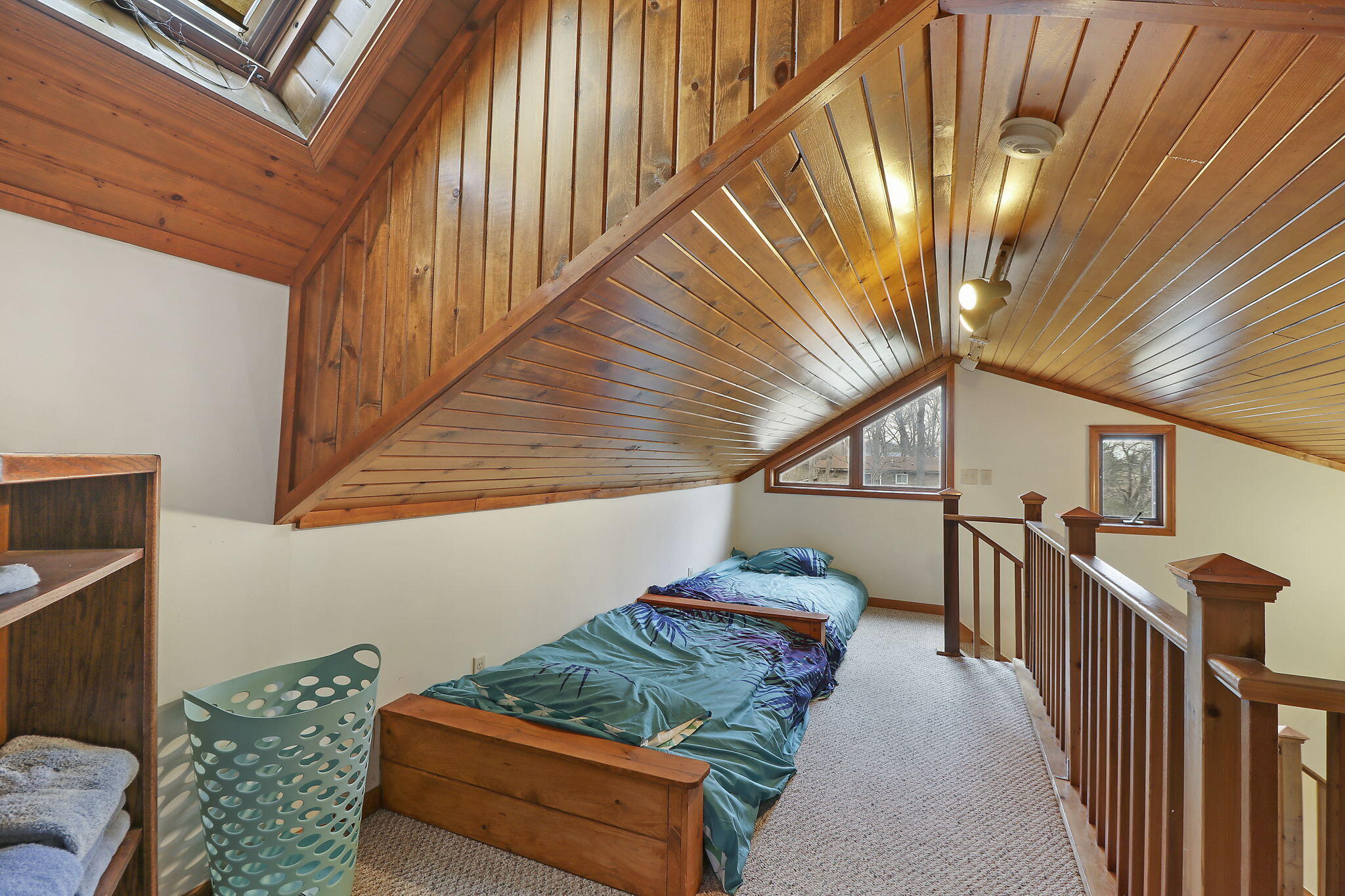 Linn, Wisconsin 53147, United States, 3 Bedrooms Bedrooms, ,3 BathroomsBathrooms,Residential,Active,128746