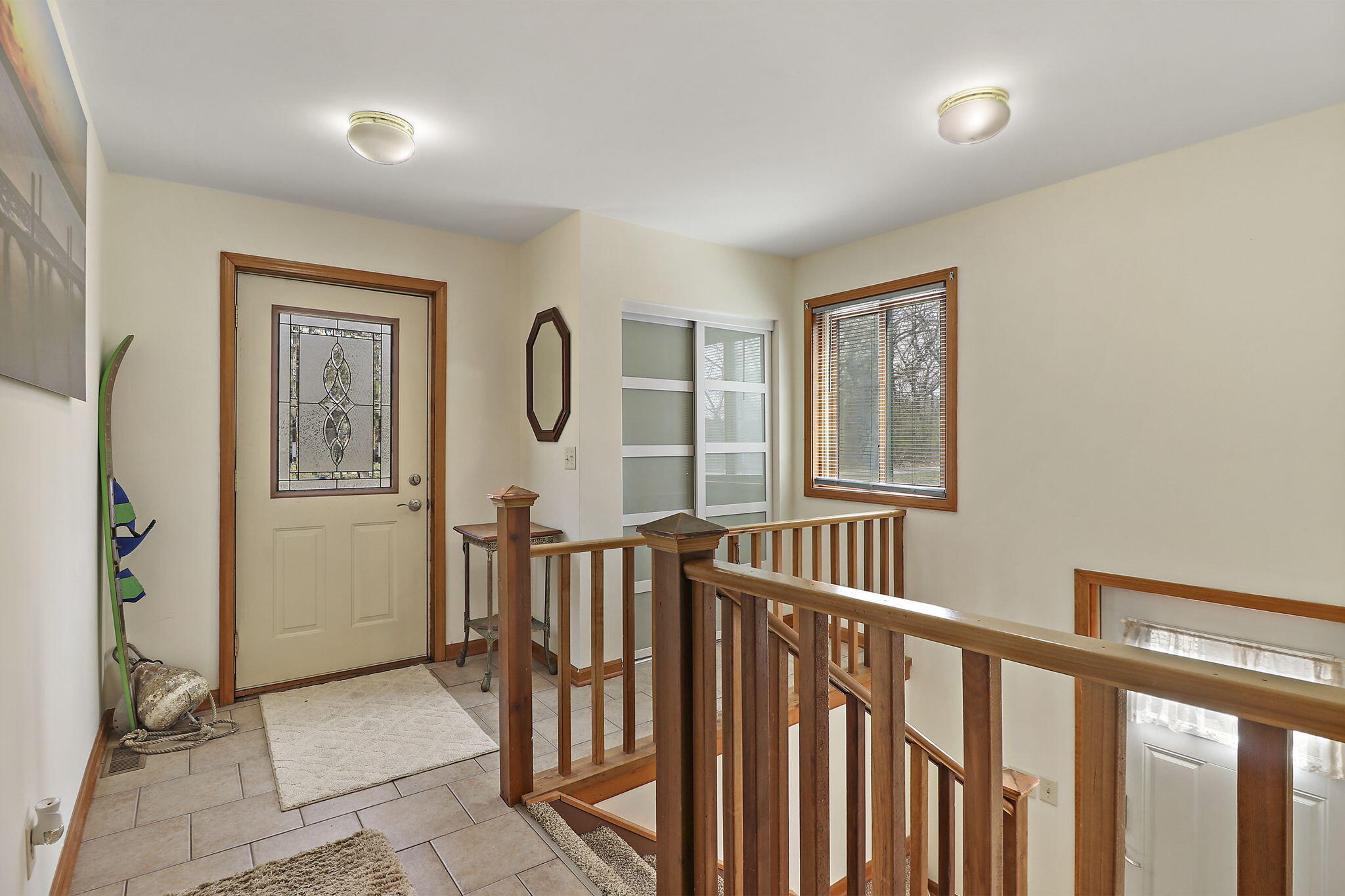 Linn, Wisconsin 53147, United States, 3 Bedrooms Bedrooms, ,3 BathroomsBathrooms,Residential,Active,128746